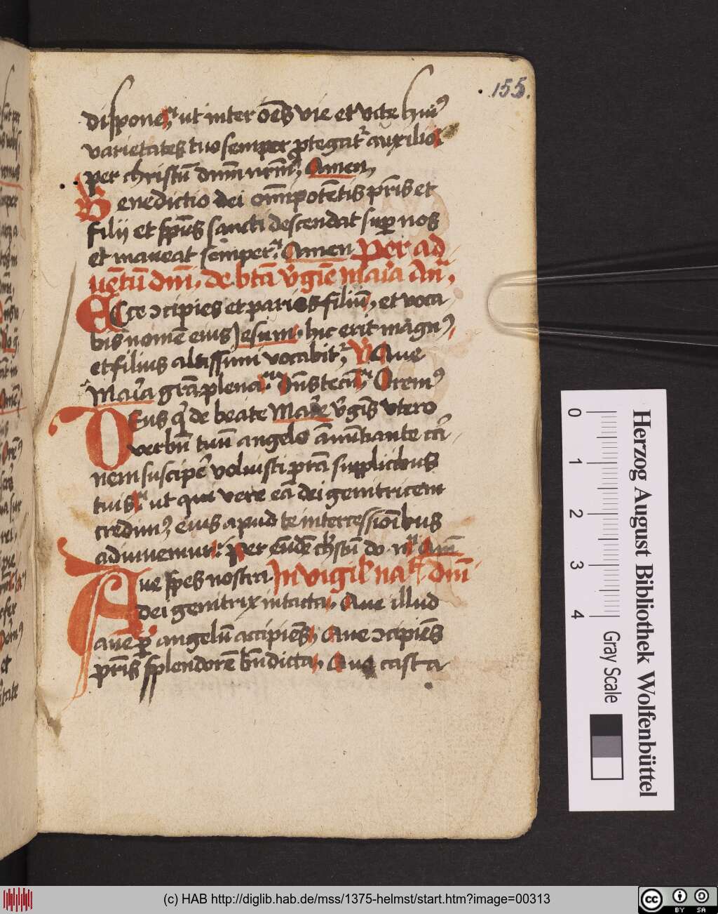 http://diglib.hab.de/mss/1375-helmst/00313.jpg