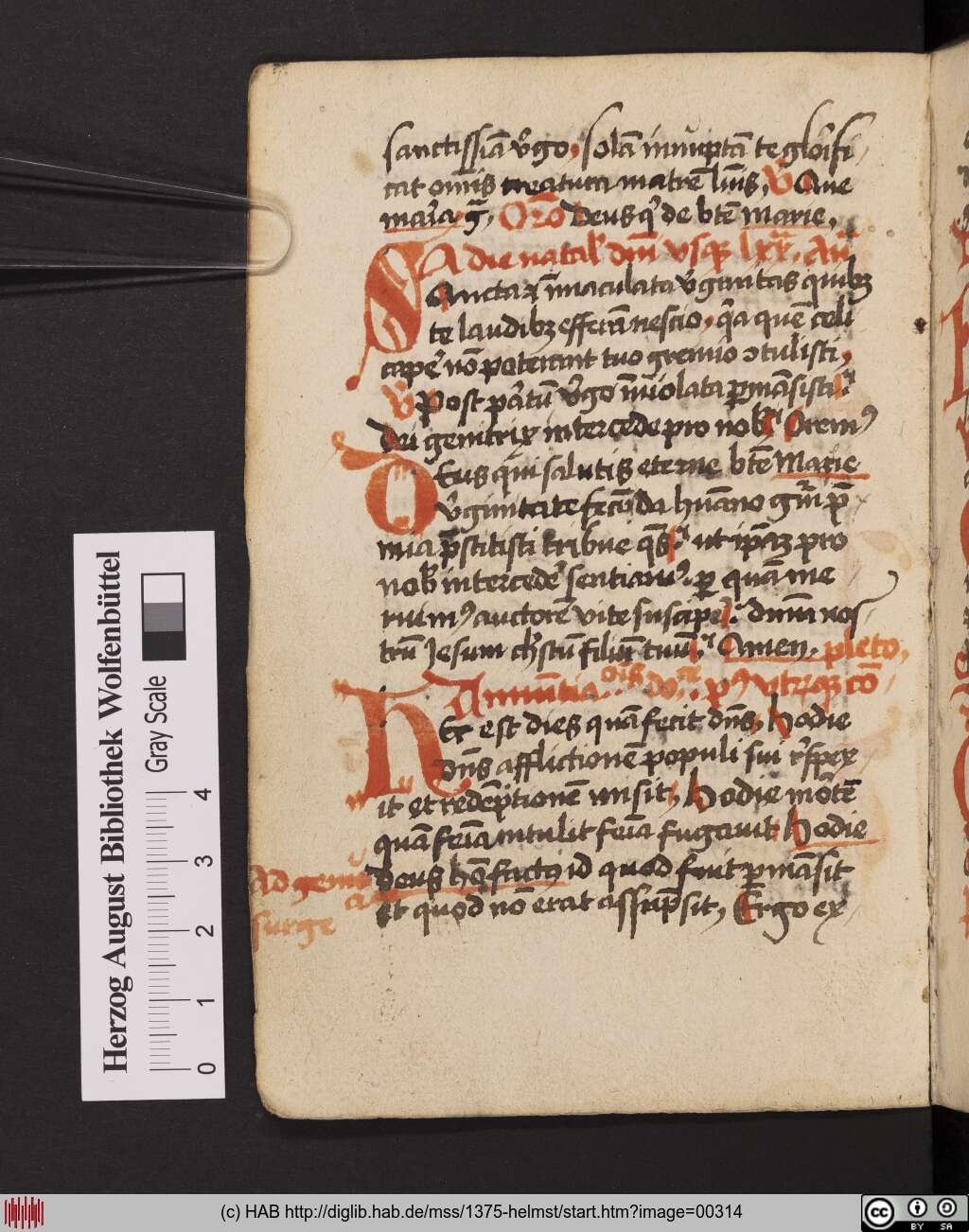 http://diglib.hab.de/mss/1375-helmst/00314.jpg