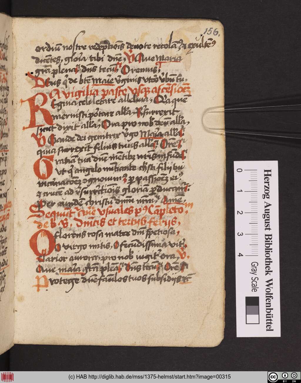 http://diglib.hab.de/mss/1375-helmst/00315.jpg