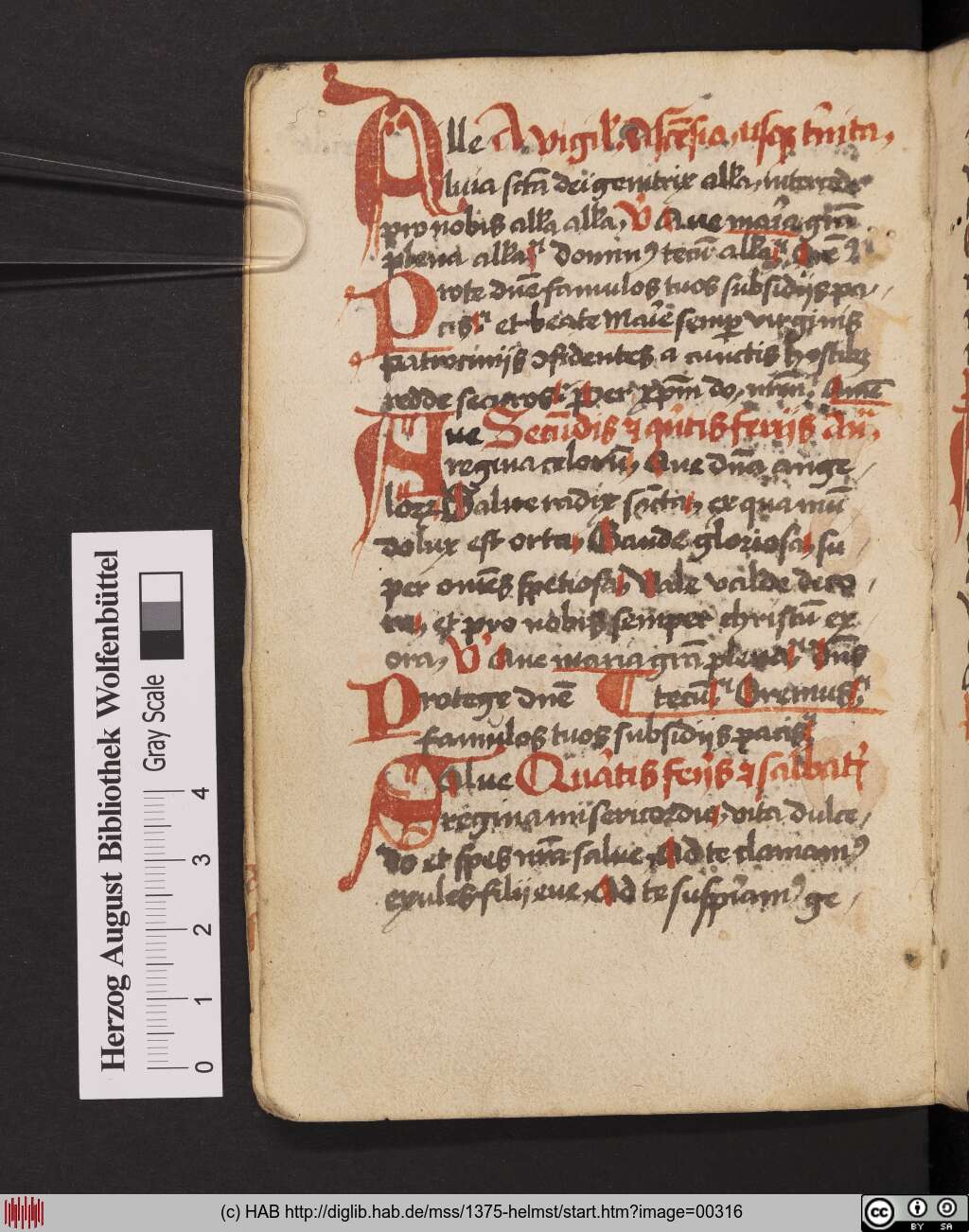 http://diglib.hab.de/mss/1375-helmst/00316.jpg