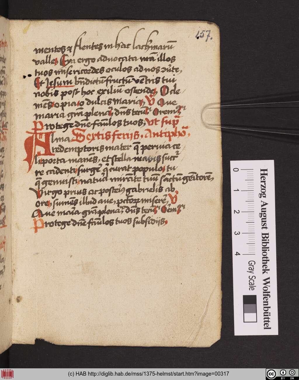 http://diglib.hab.de/mss/1375-helmst/00317.jpg