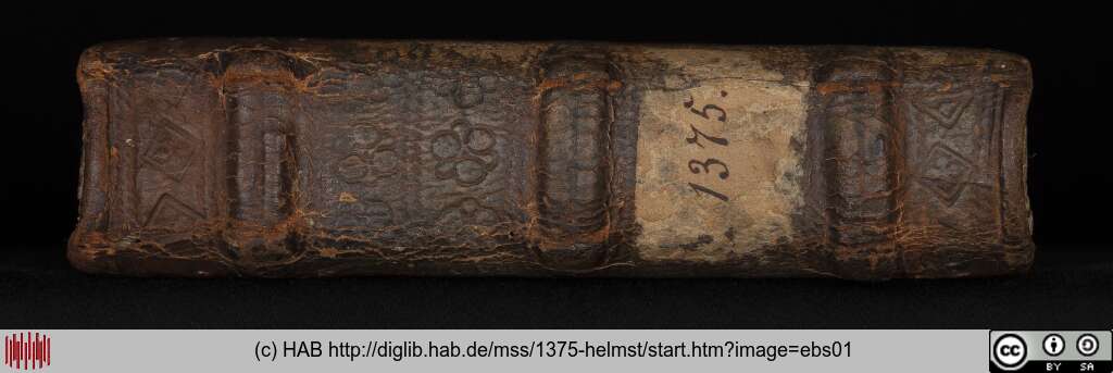 http://diglib.hab.de/mss/1375-helmst/ebs01.jpg