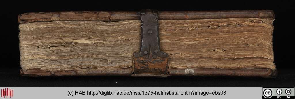 http://diglib.hab.de/mss/1375-helmst/ebs03.jpg