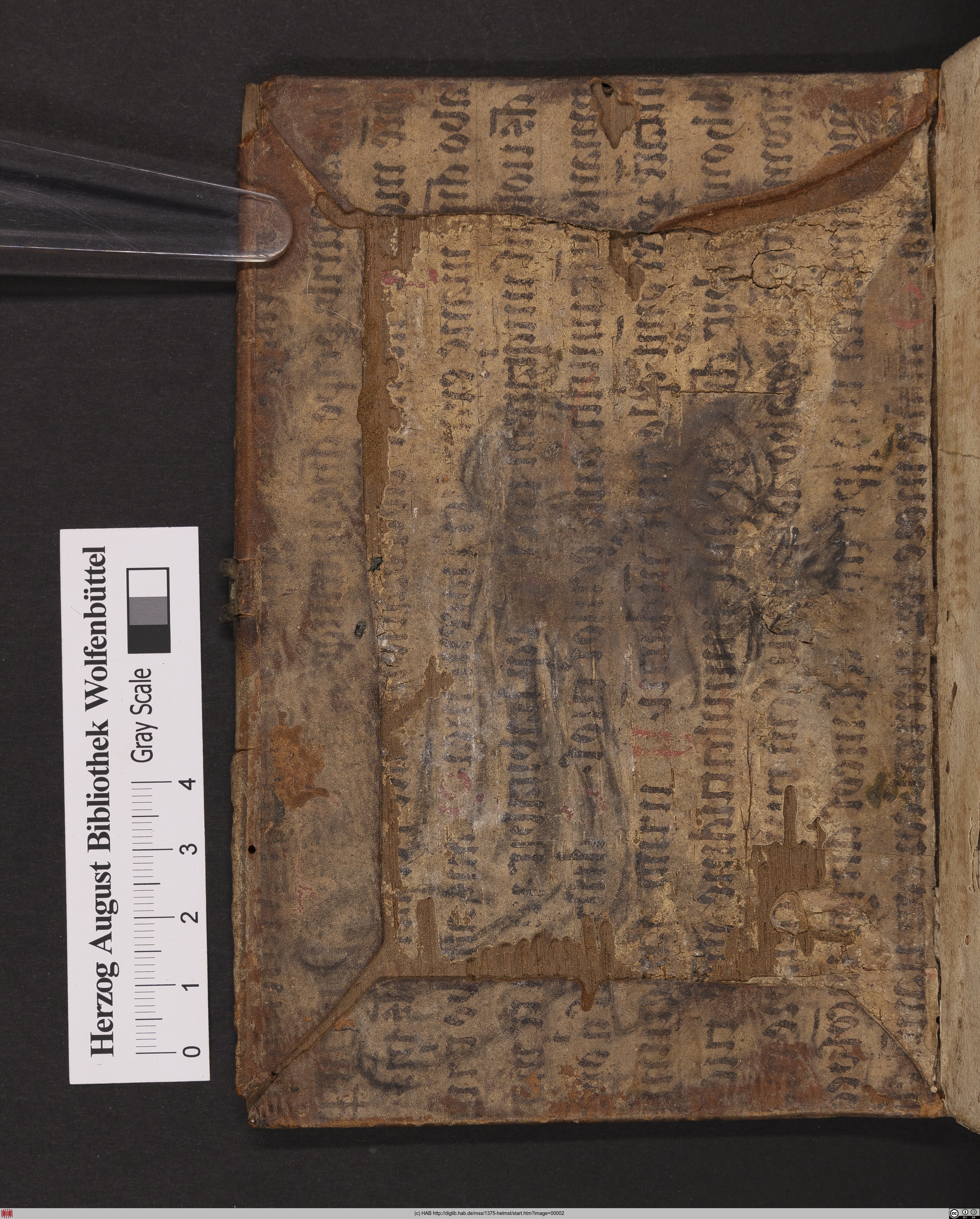 http://diglib.hab.de/mss/1375-helmst/max/00002.jpg