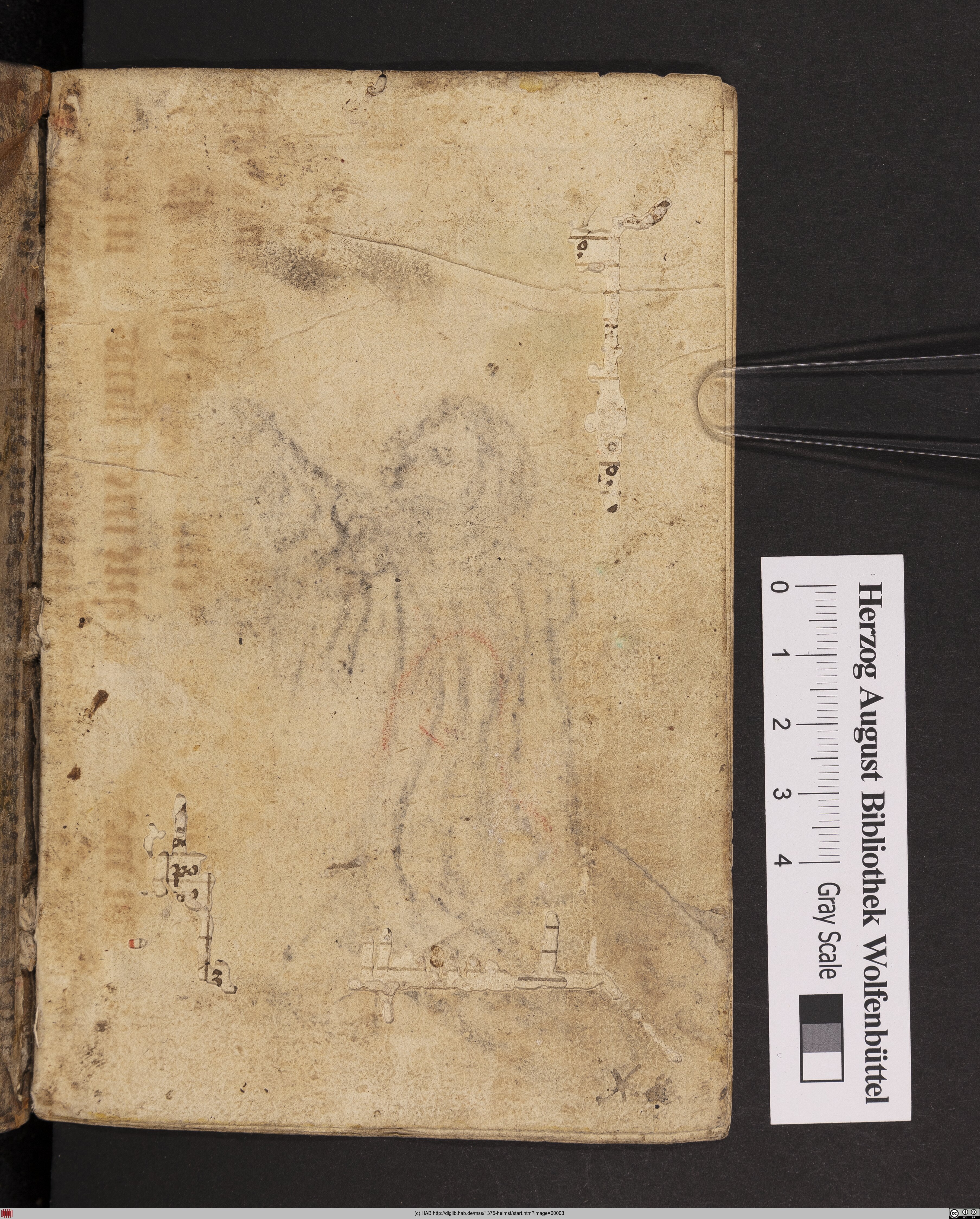 http://diglib.hab.de/mss/1375-helmst/max/00003.jpg