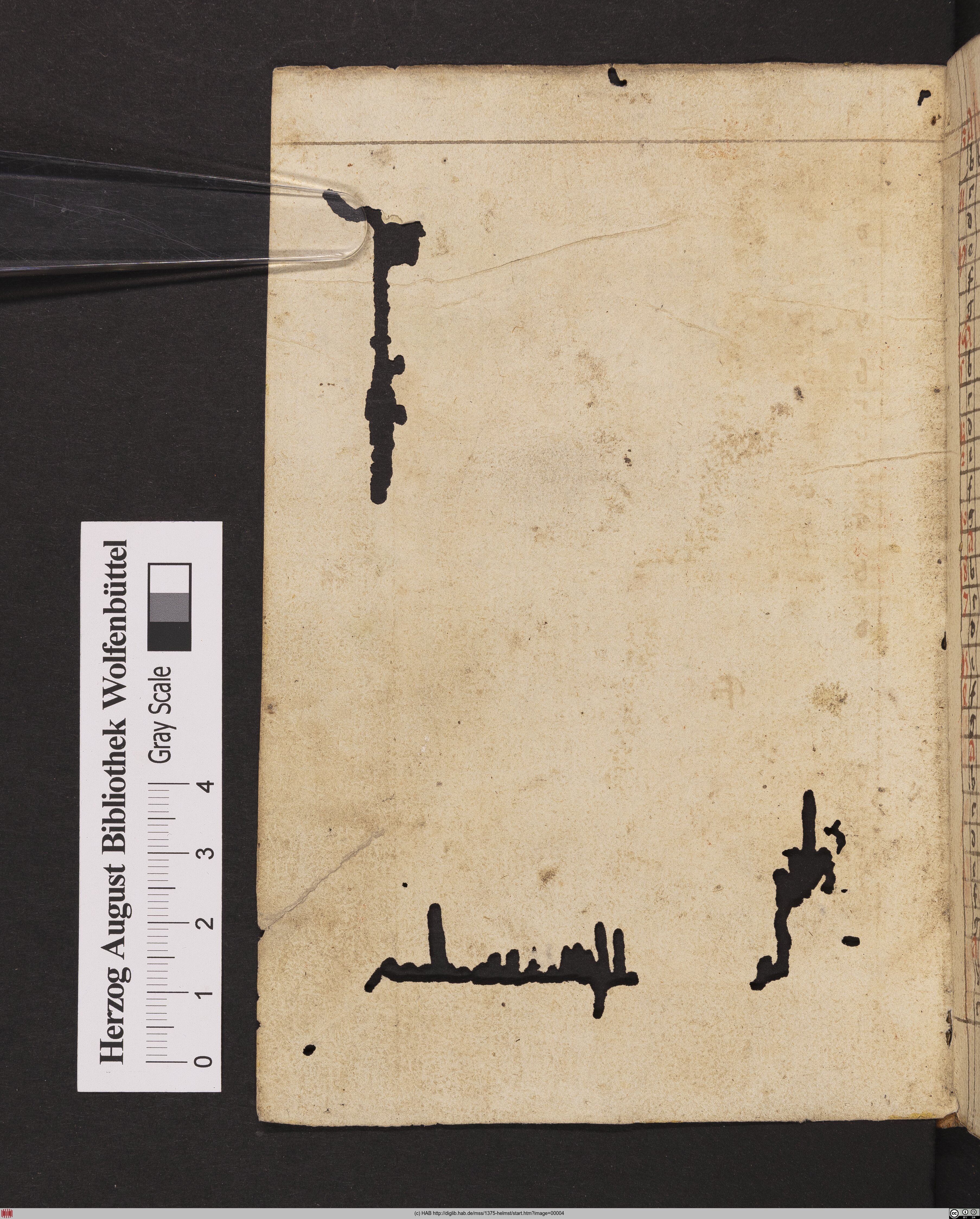 http://diglib.hab.de/mss/1375-helmst/max/00004.jpg