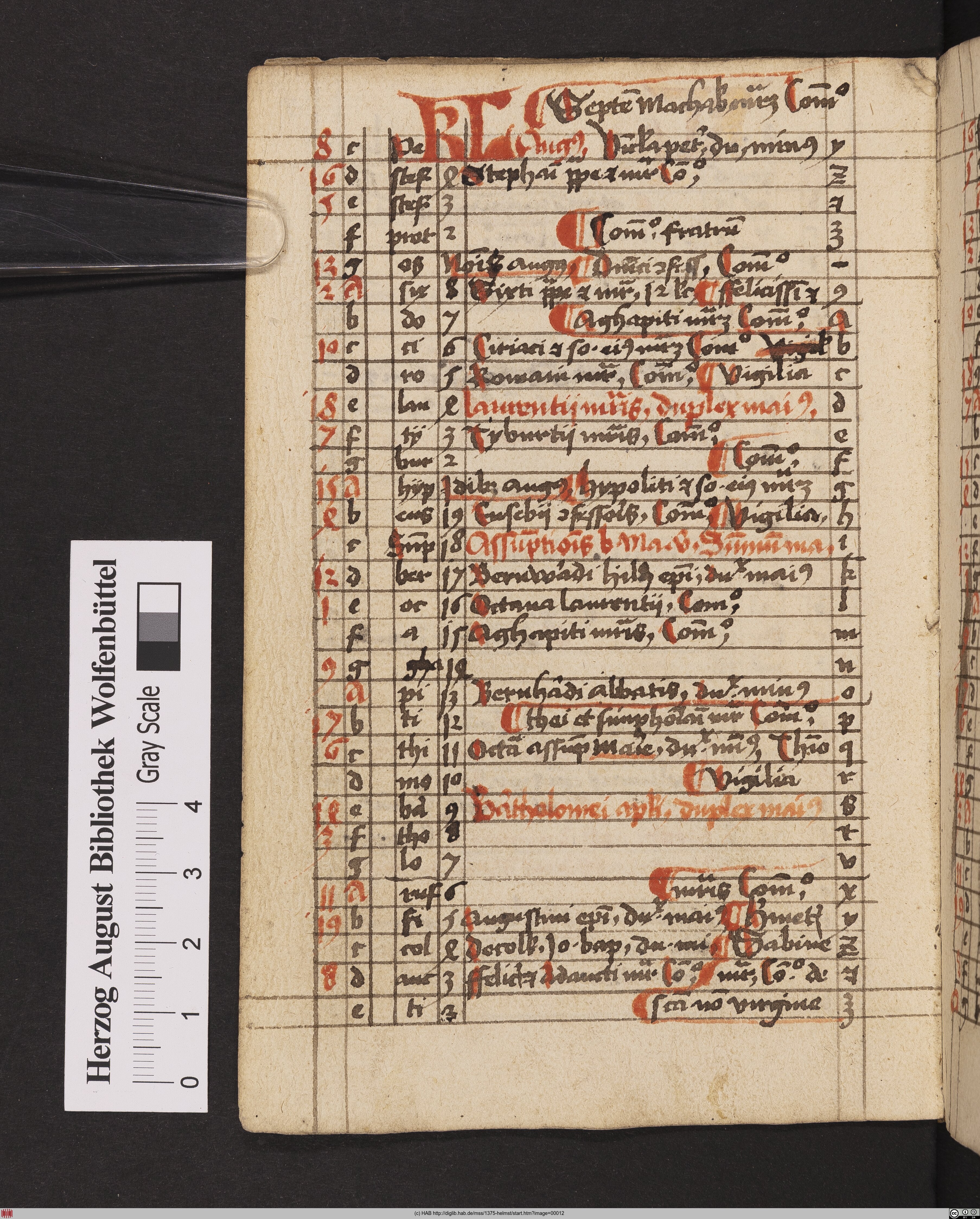 http://diglib.hab.de/mss/1375-helmst/max/00012.jpg