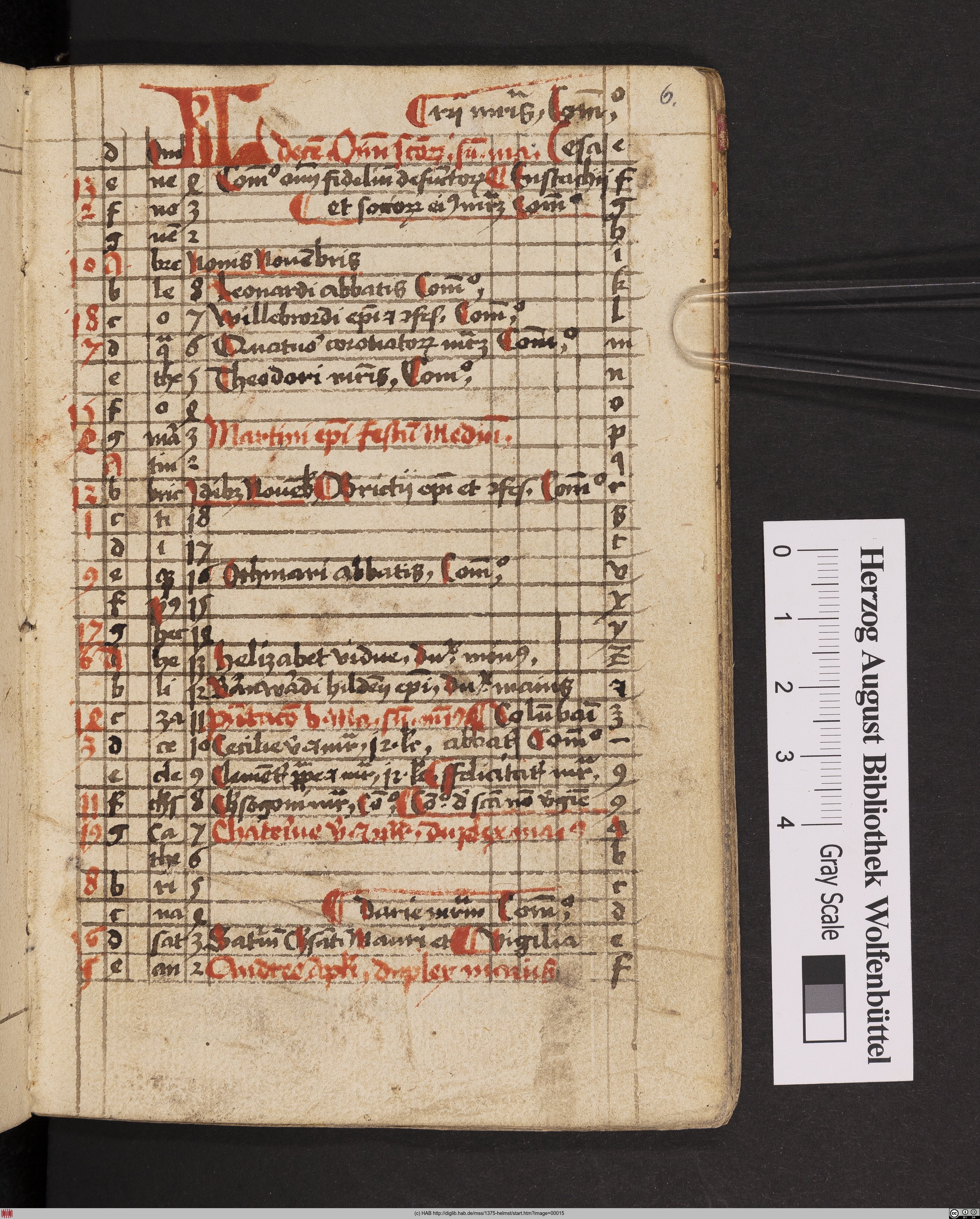 http://diglib.hab.de/mss/1375-helmst/max/00015.jpg
