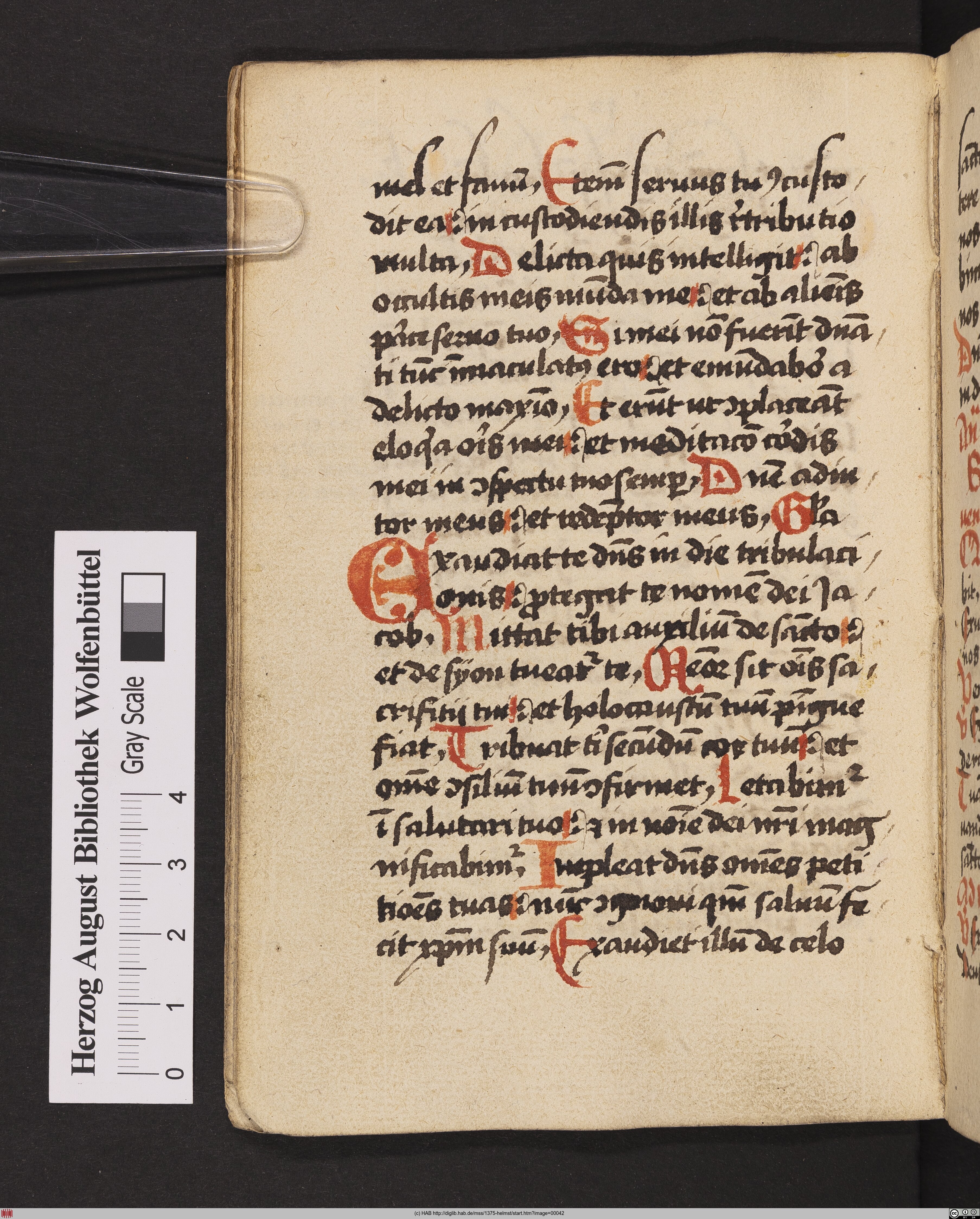http://diglib.hab.de/mss/1375-helmst/max/00042.jpg