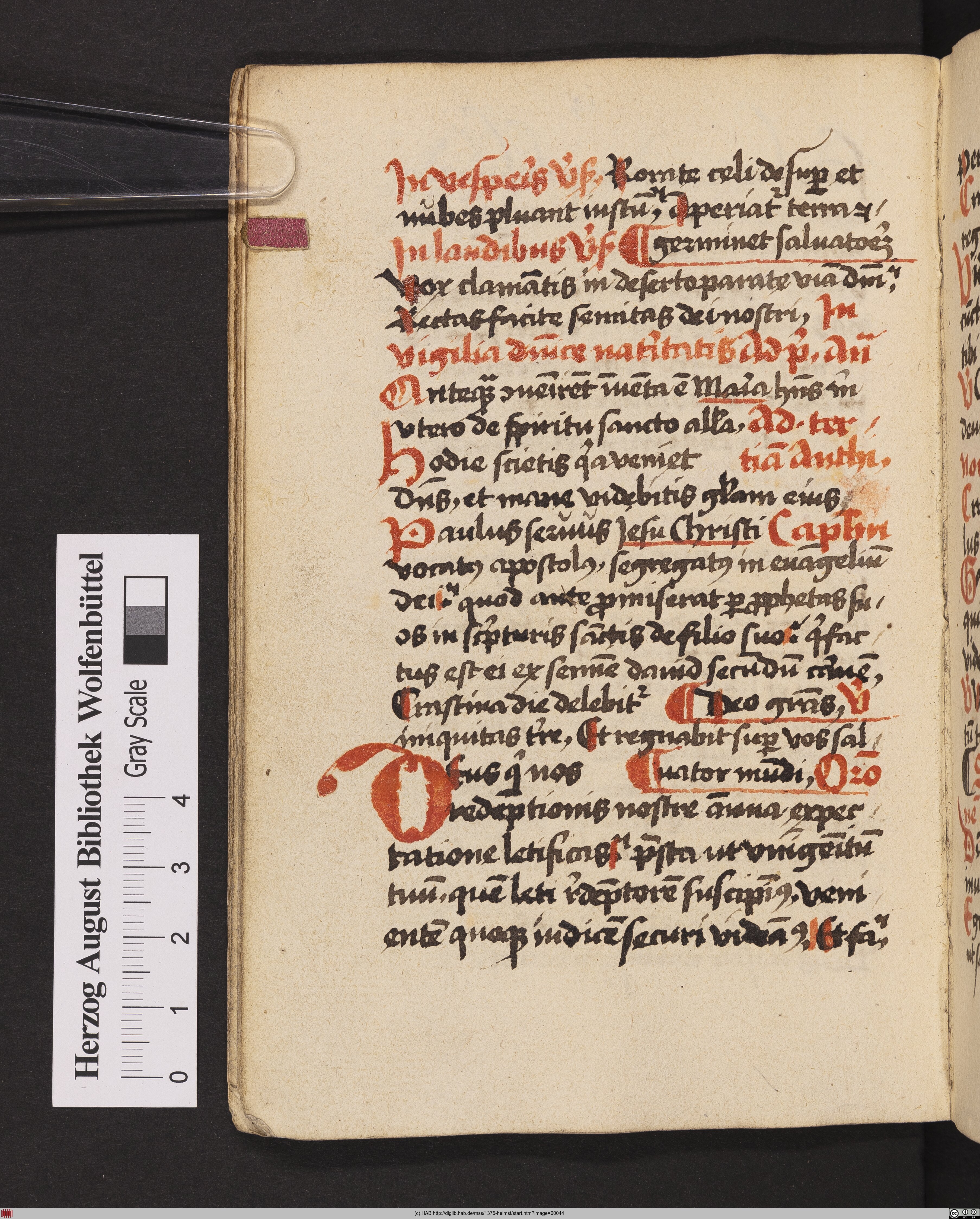 http://diglib.hab.de/mss/1375-helmst/max/00044.jpg