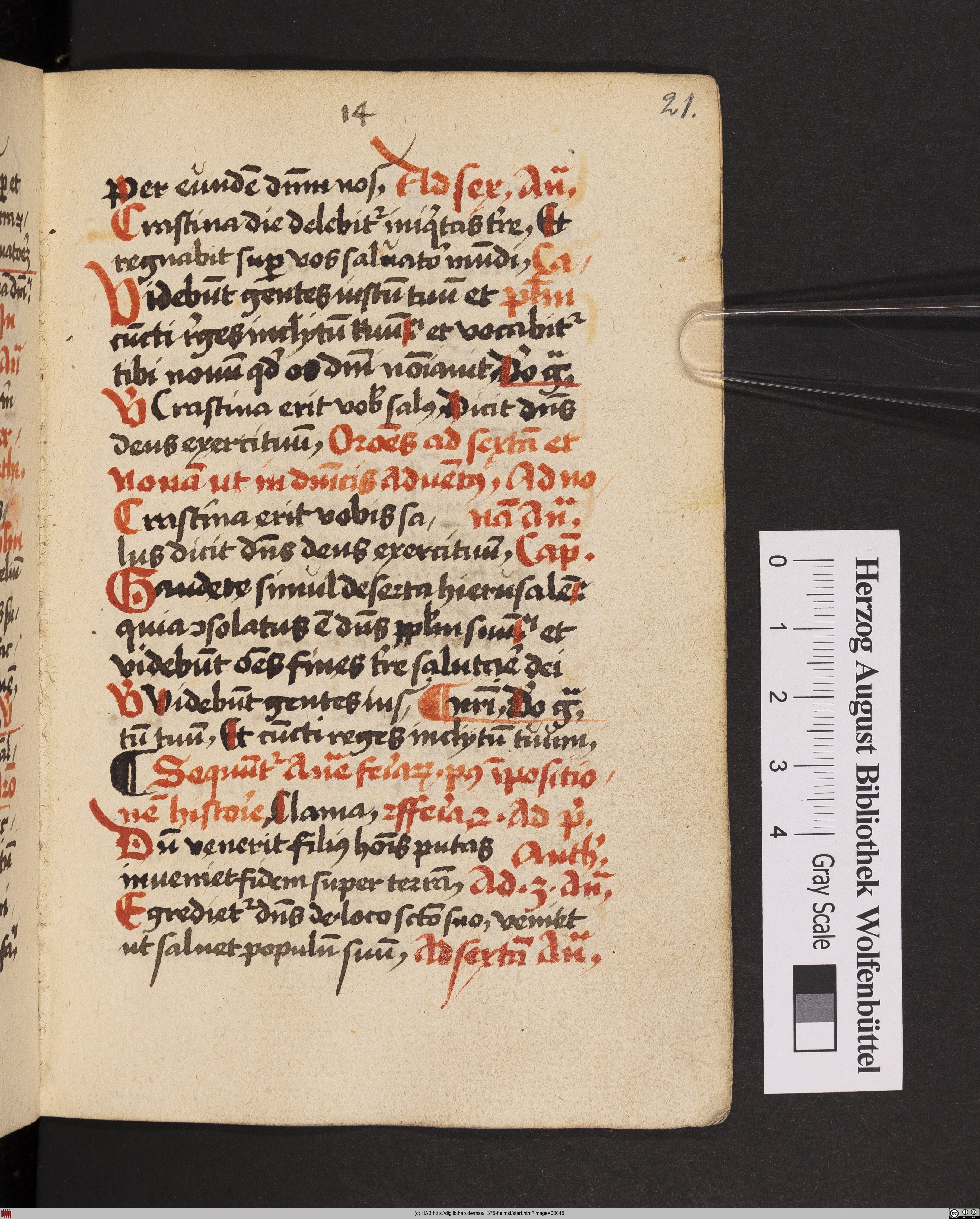 http://diglib.hab.de/mss/1375-helmst/max/00045.jpg