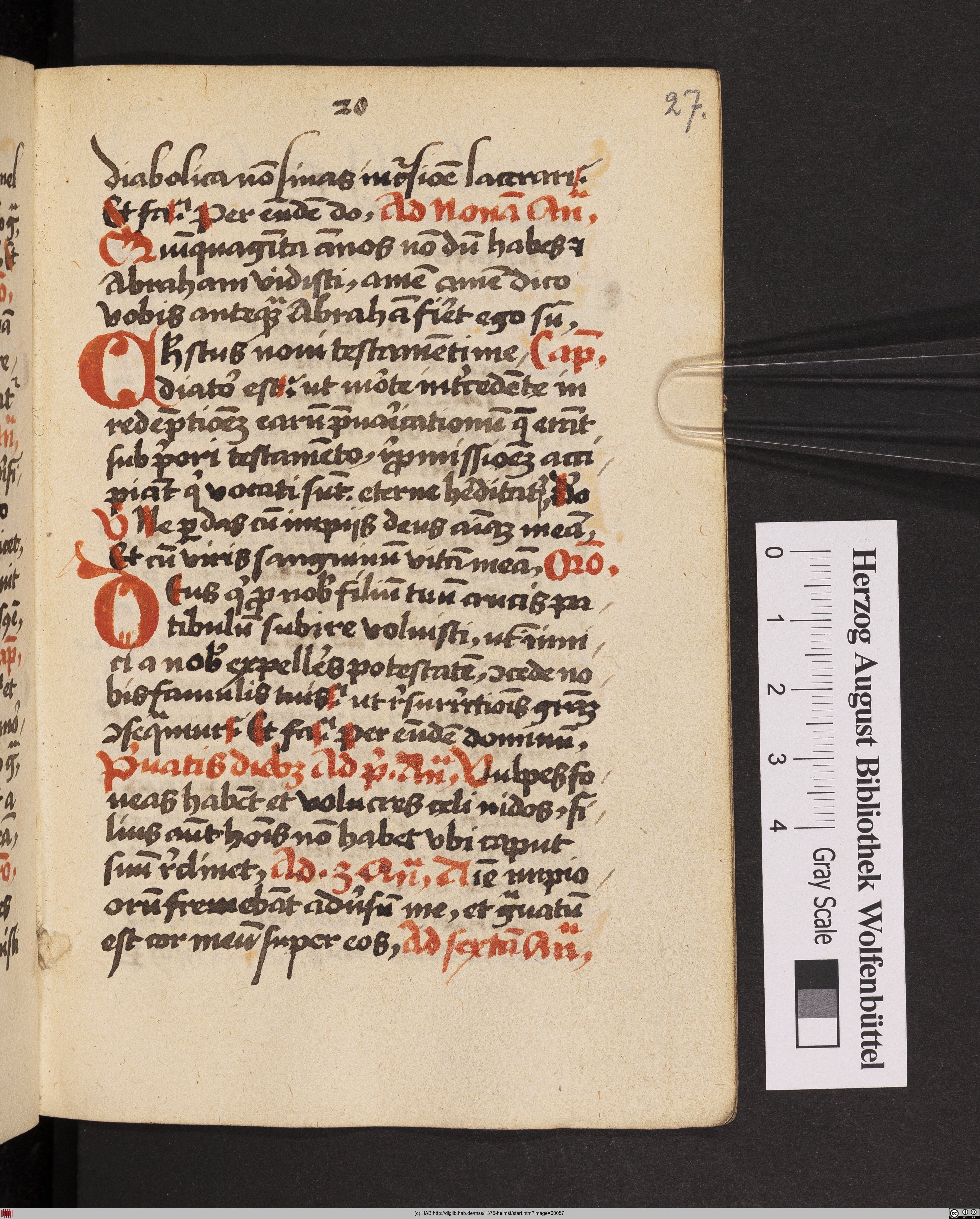 http://diglib.hab.de/mss/1375-helmst/max/00057.jpg