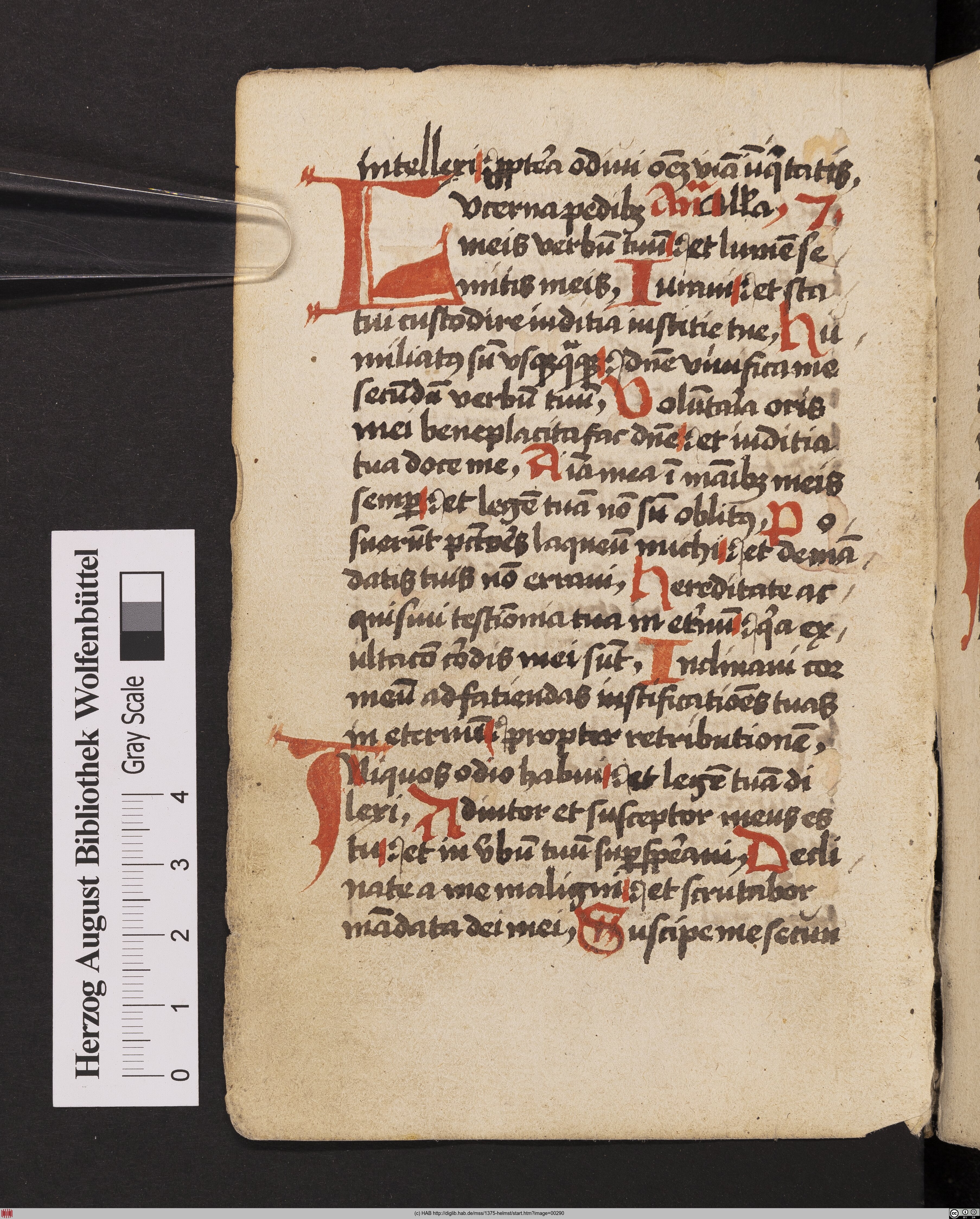 http://diglib.hab.de/mss/1375-helmst/max/00290.jpg