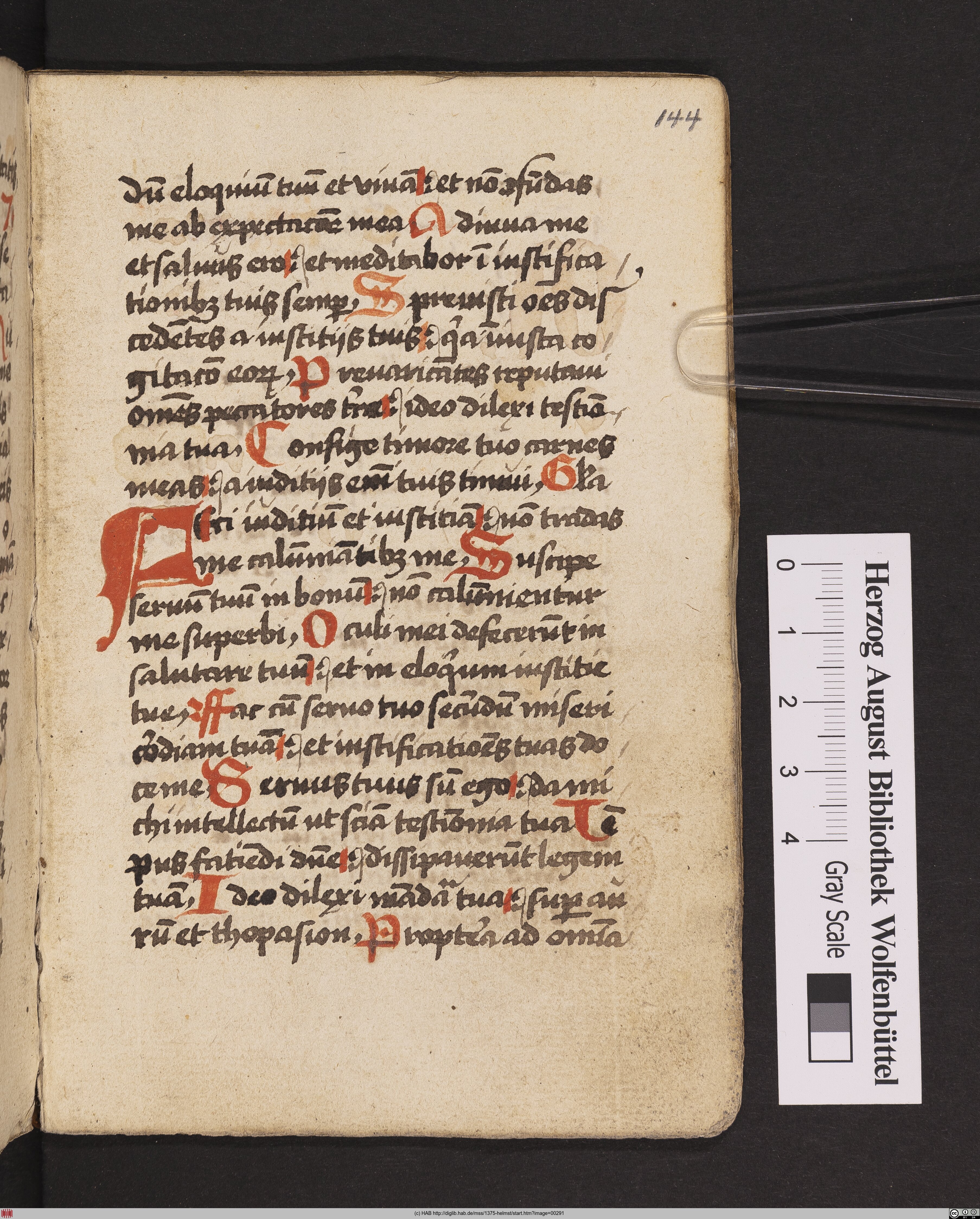 http://diglib.hab.de/mss/1375-helmst/max/00291.jpg