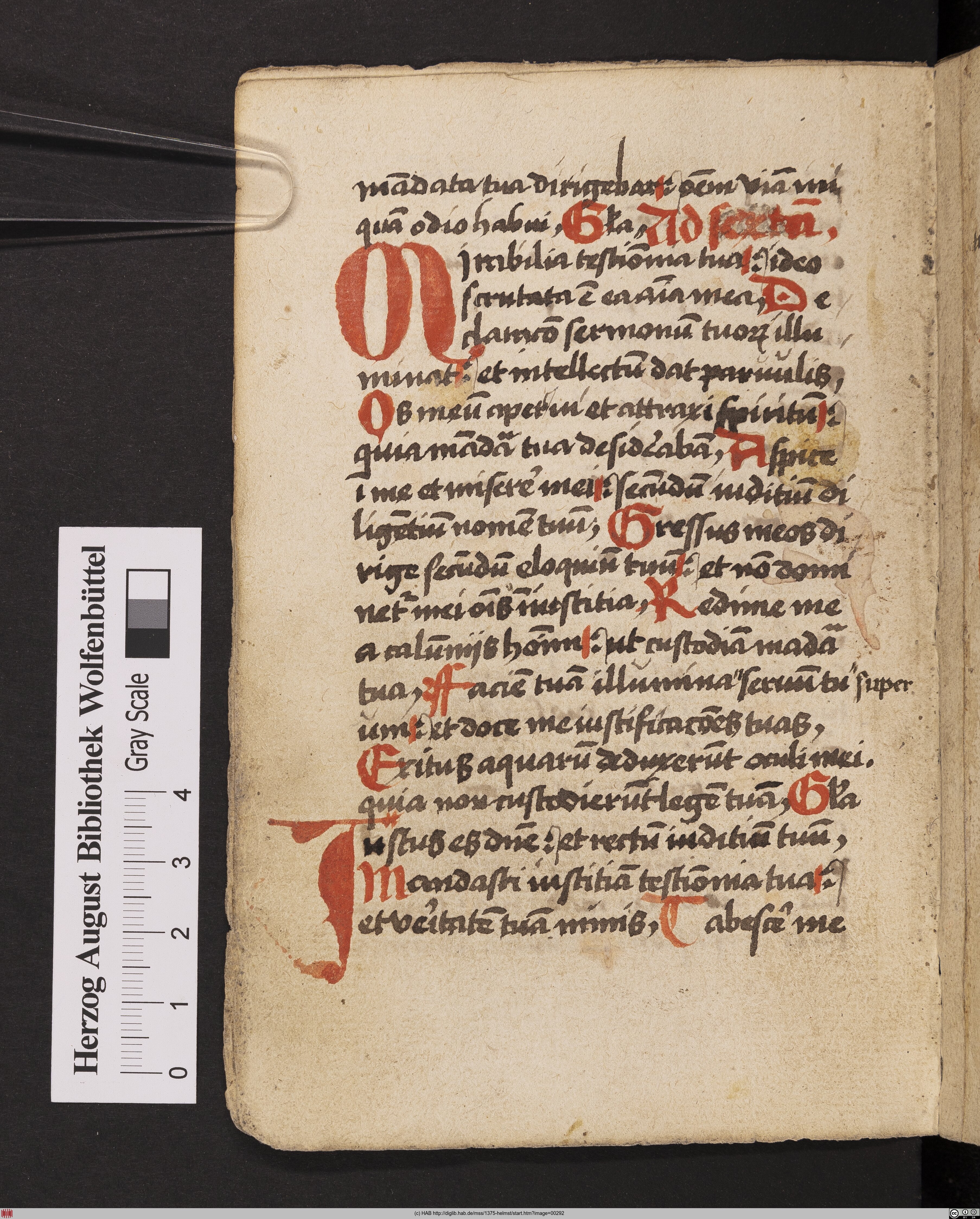 http://diglib.hab.de/mss/1375-helmst/max/00292.jpg