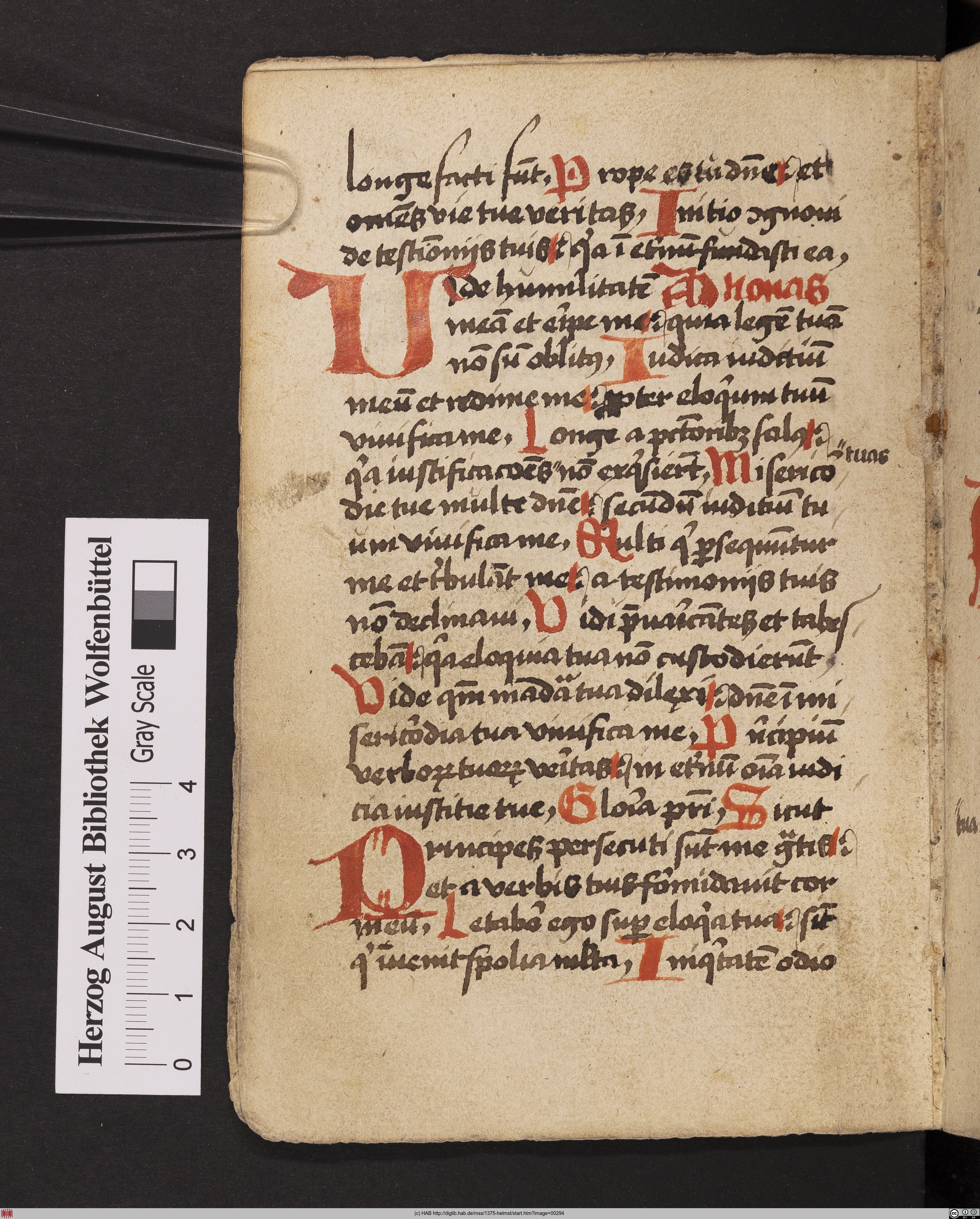 http://diglib.hab.de/mss/1375-helmst/max/00294.jpg
