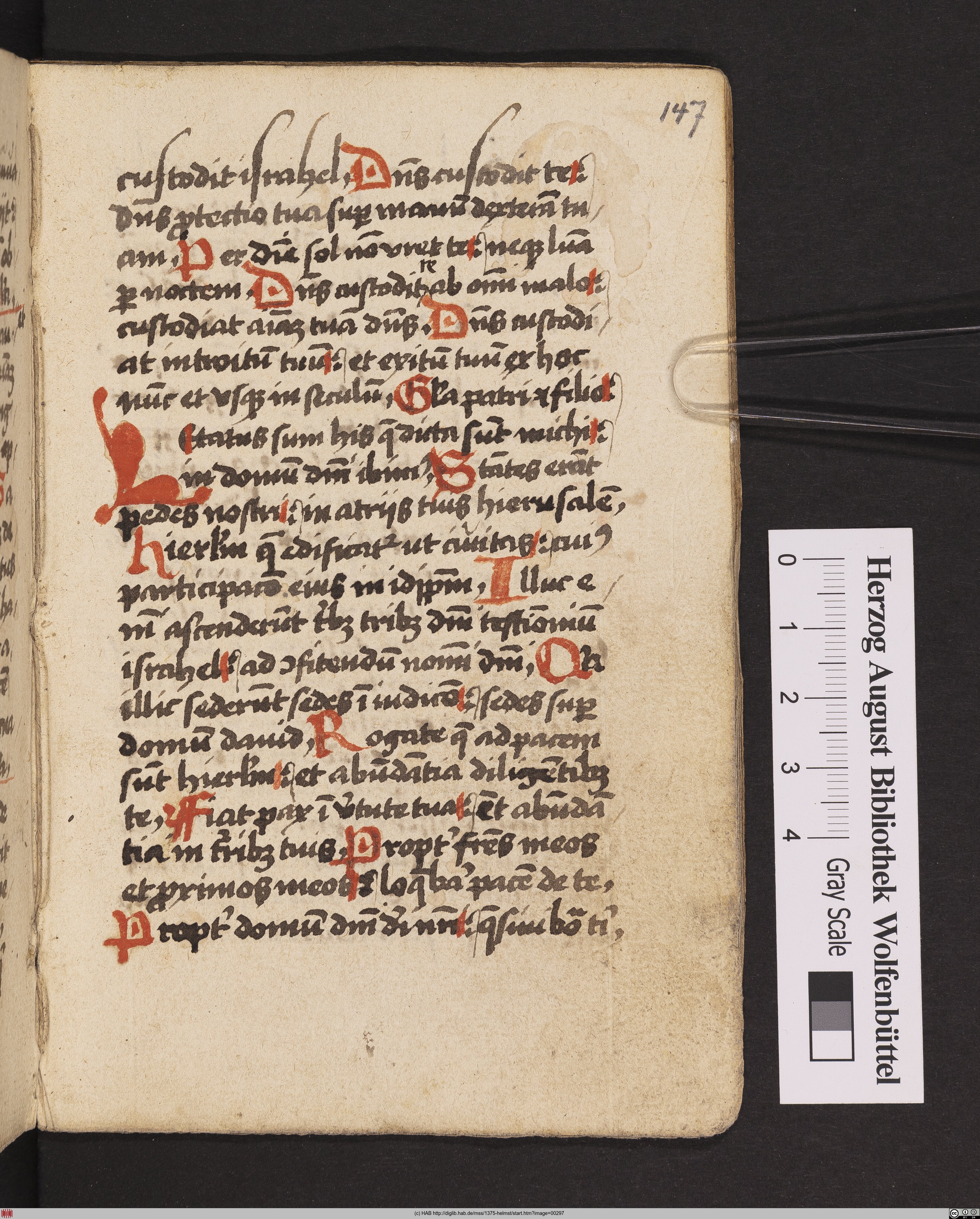 http://diglib.hab.de/mss/1375-helmst/max/00297.jpg