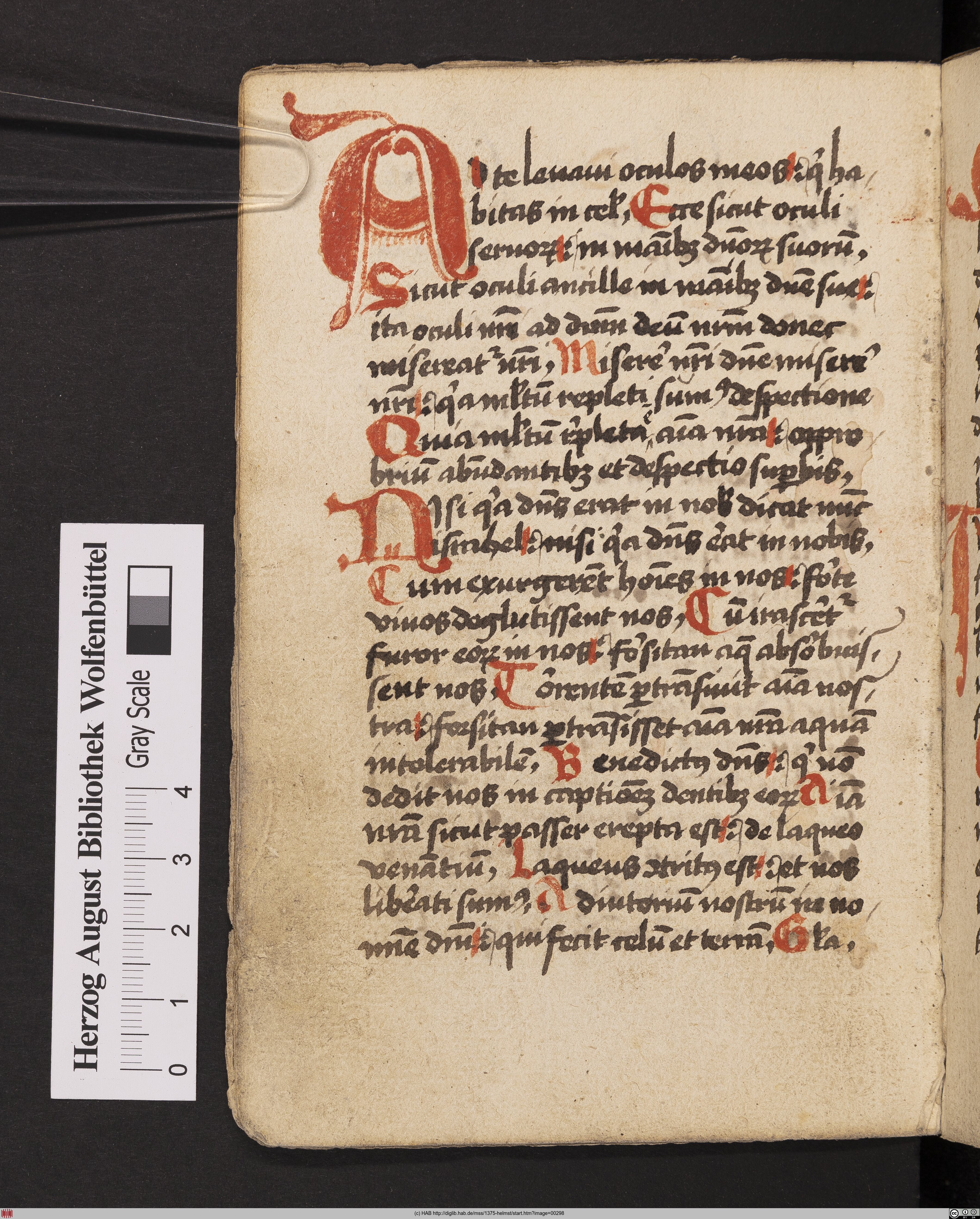 http://diglib.hab.de/mss/1375-helmst/max/00298.jpg