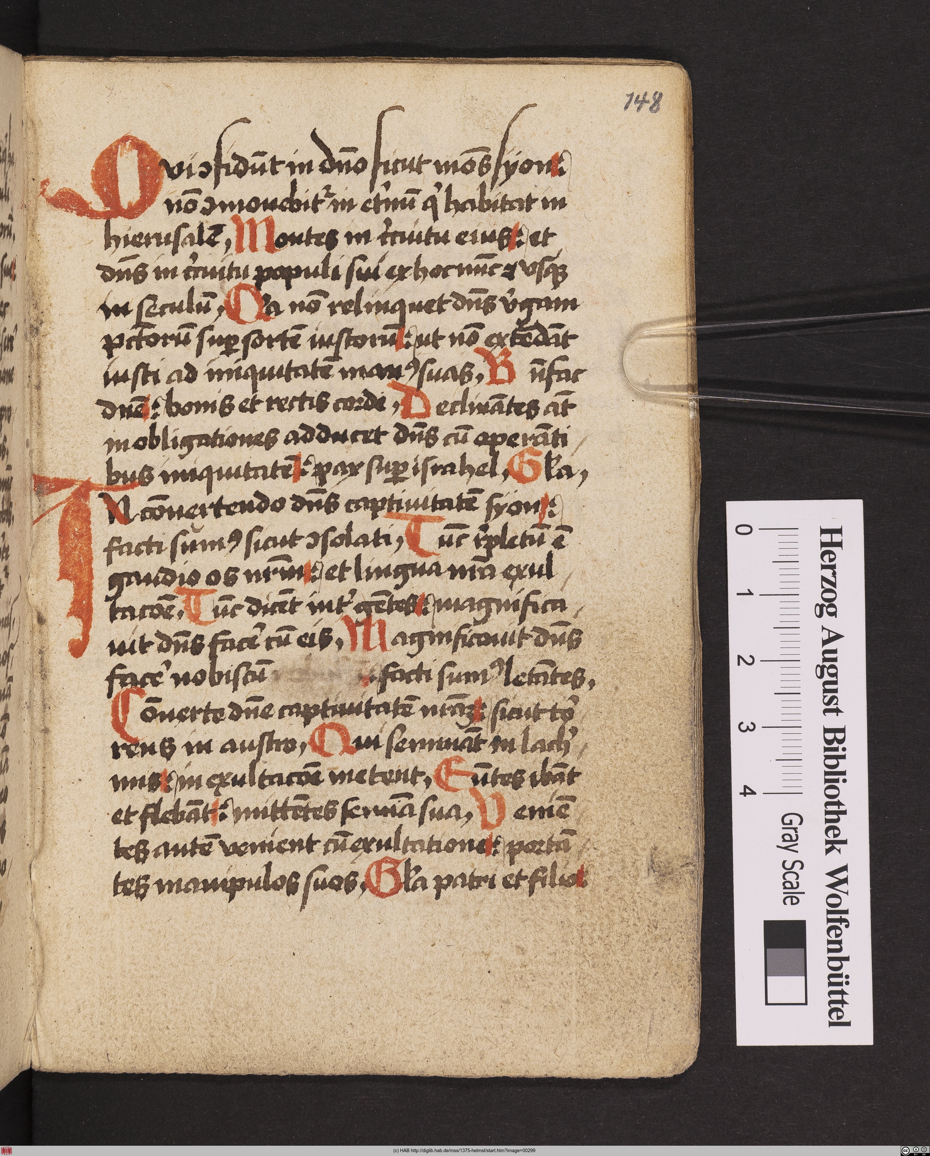 http://diglib.hab.de/mss/1375-helmst/max/00299.jpg