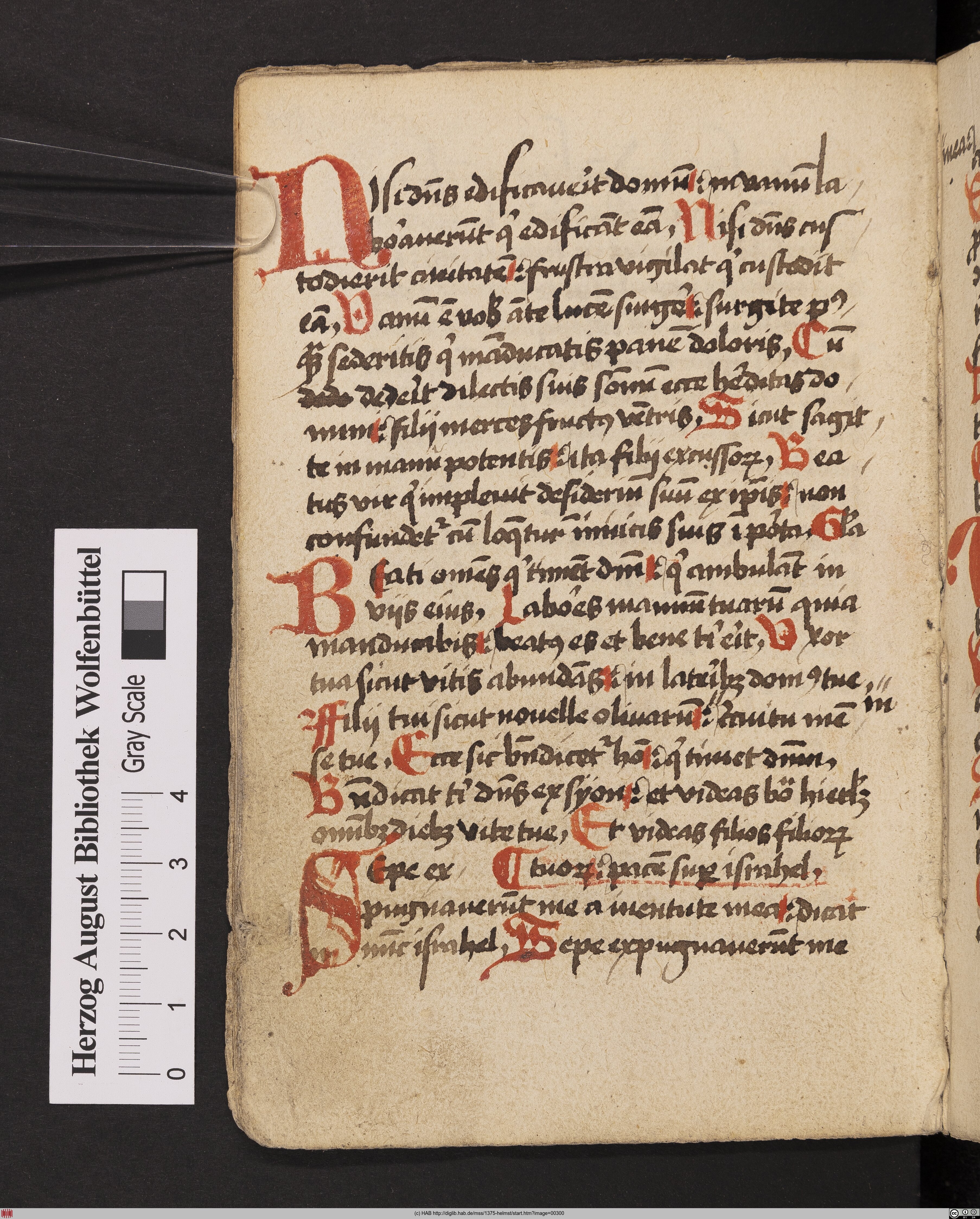 http://diglib.hab.de/mss/1375-helmst/max/00300.jpg