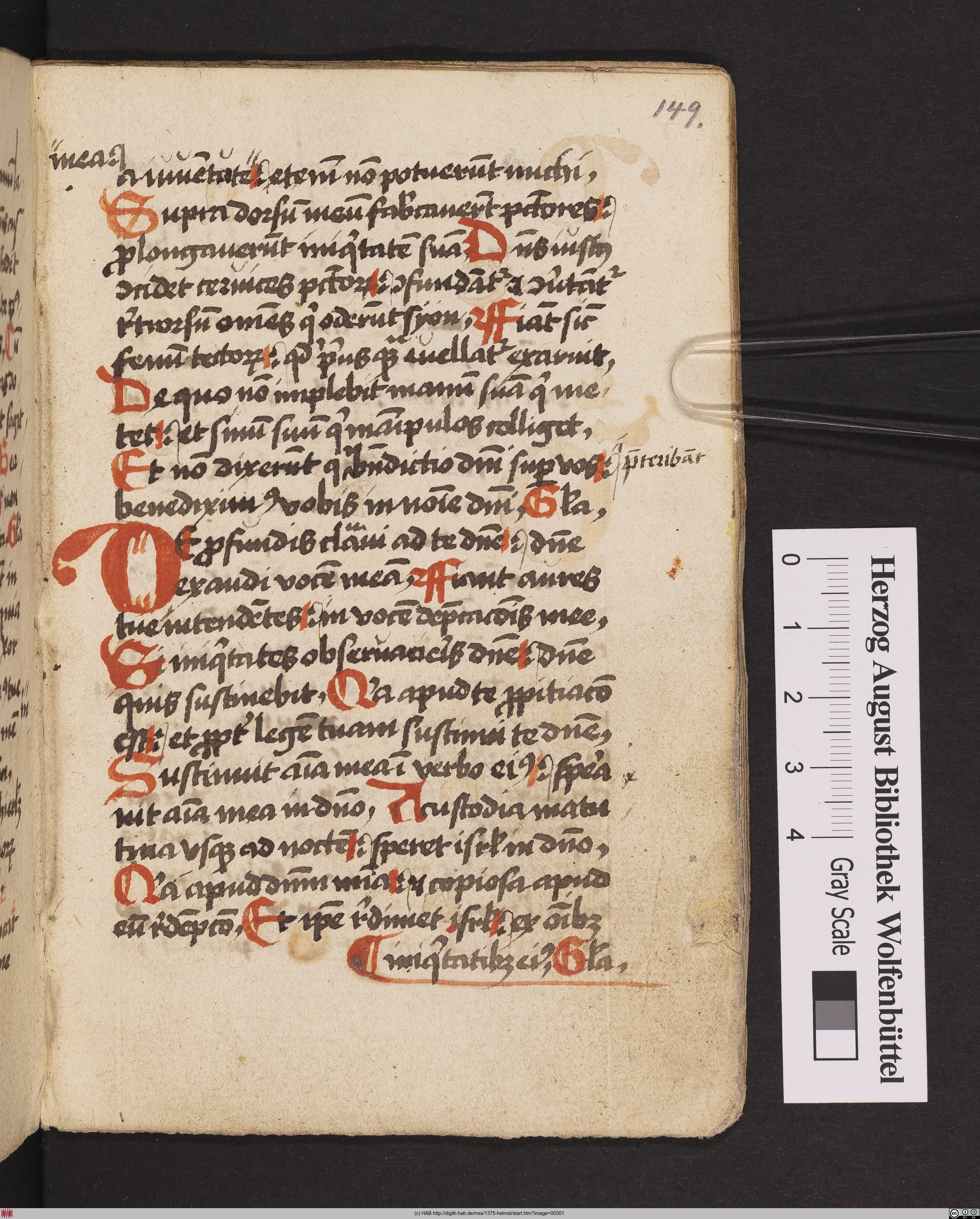 http://diglib.hab.de/mss/1375-helmst/max/00301.jpg