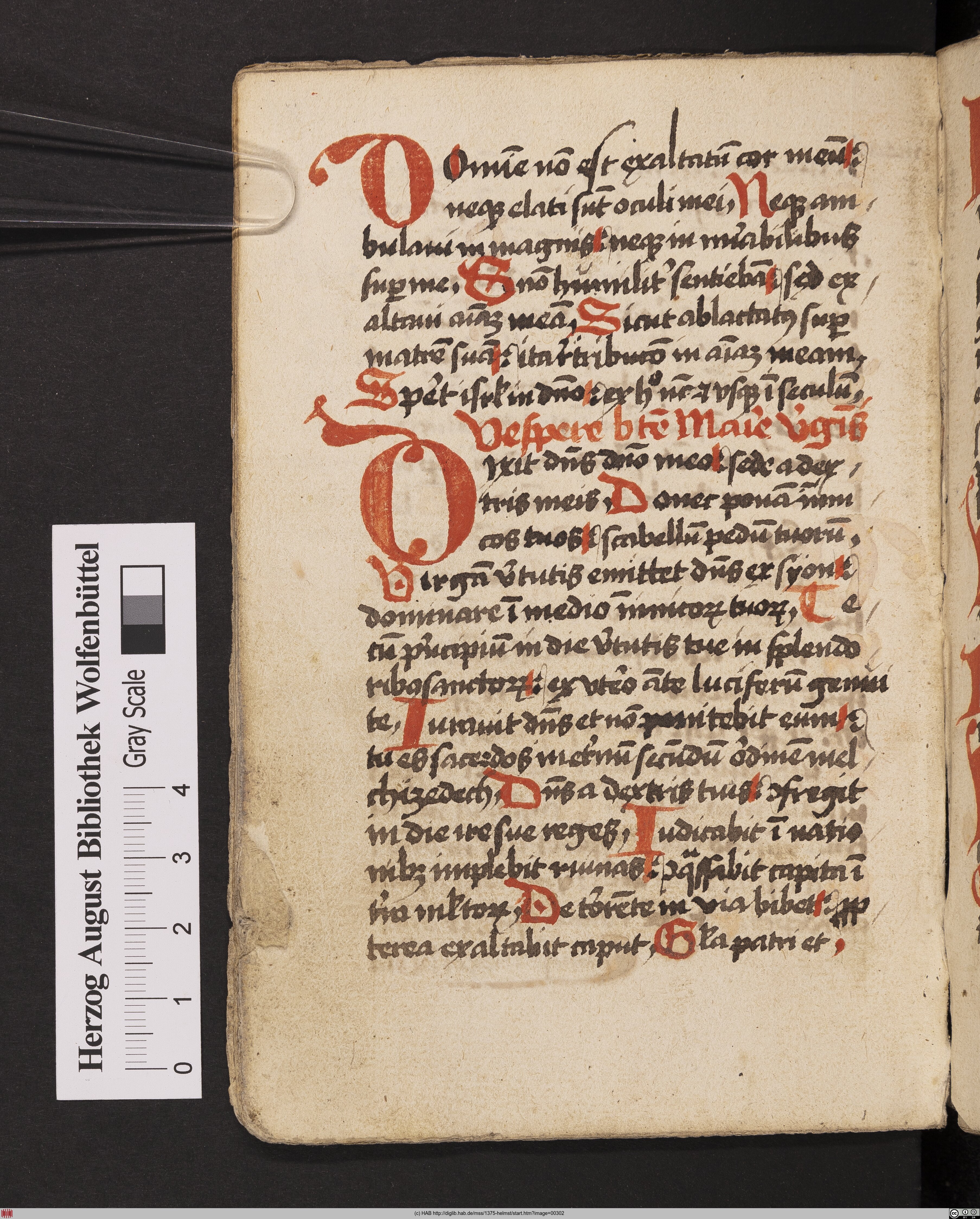 http://diglib.hab.de/mss/1375-helmst/max/00302.jpg