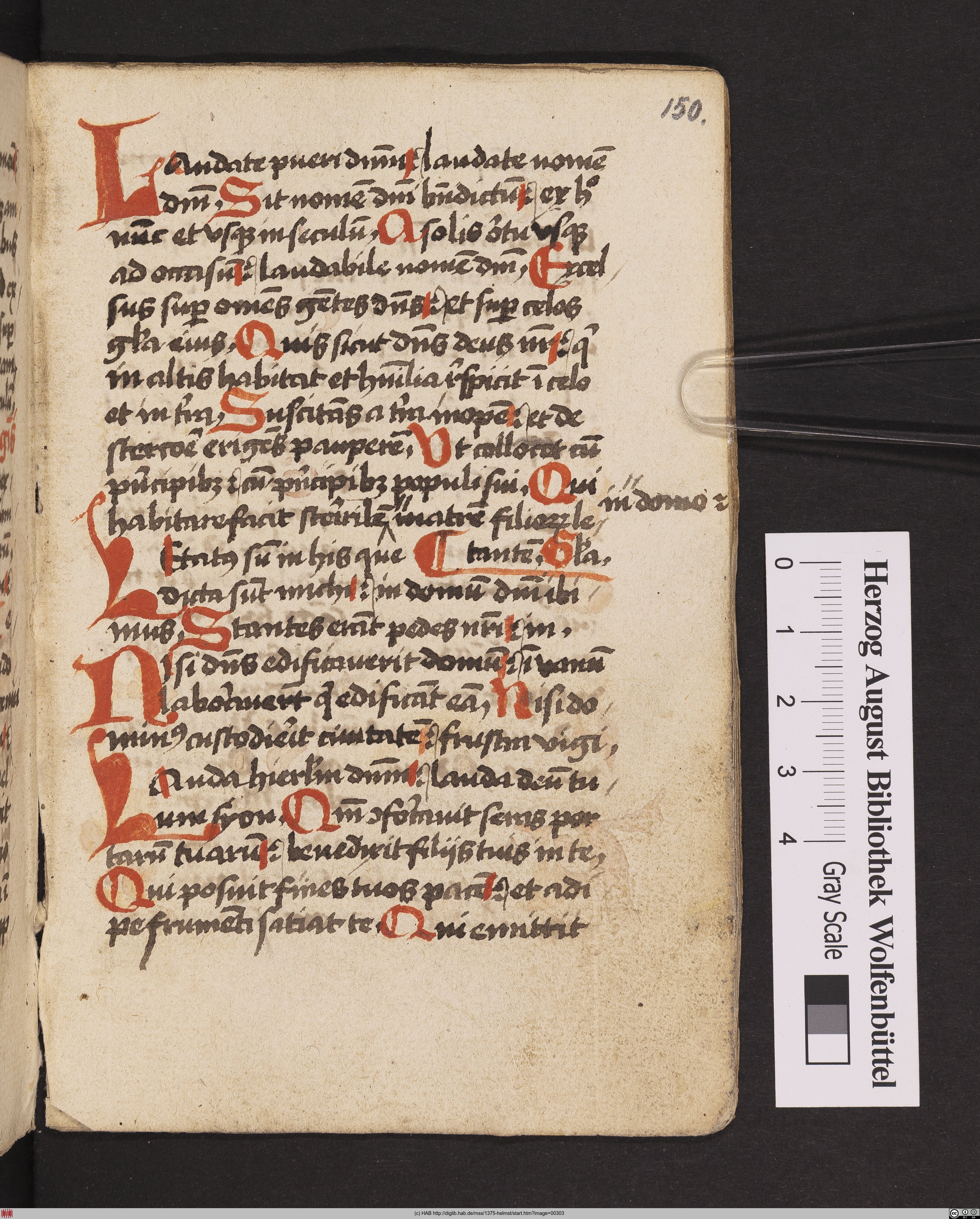 http://diglib.hab.de/mss/1375-helmst/max/00303.jpg