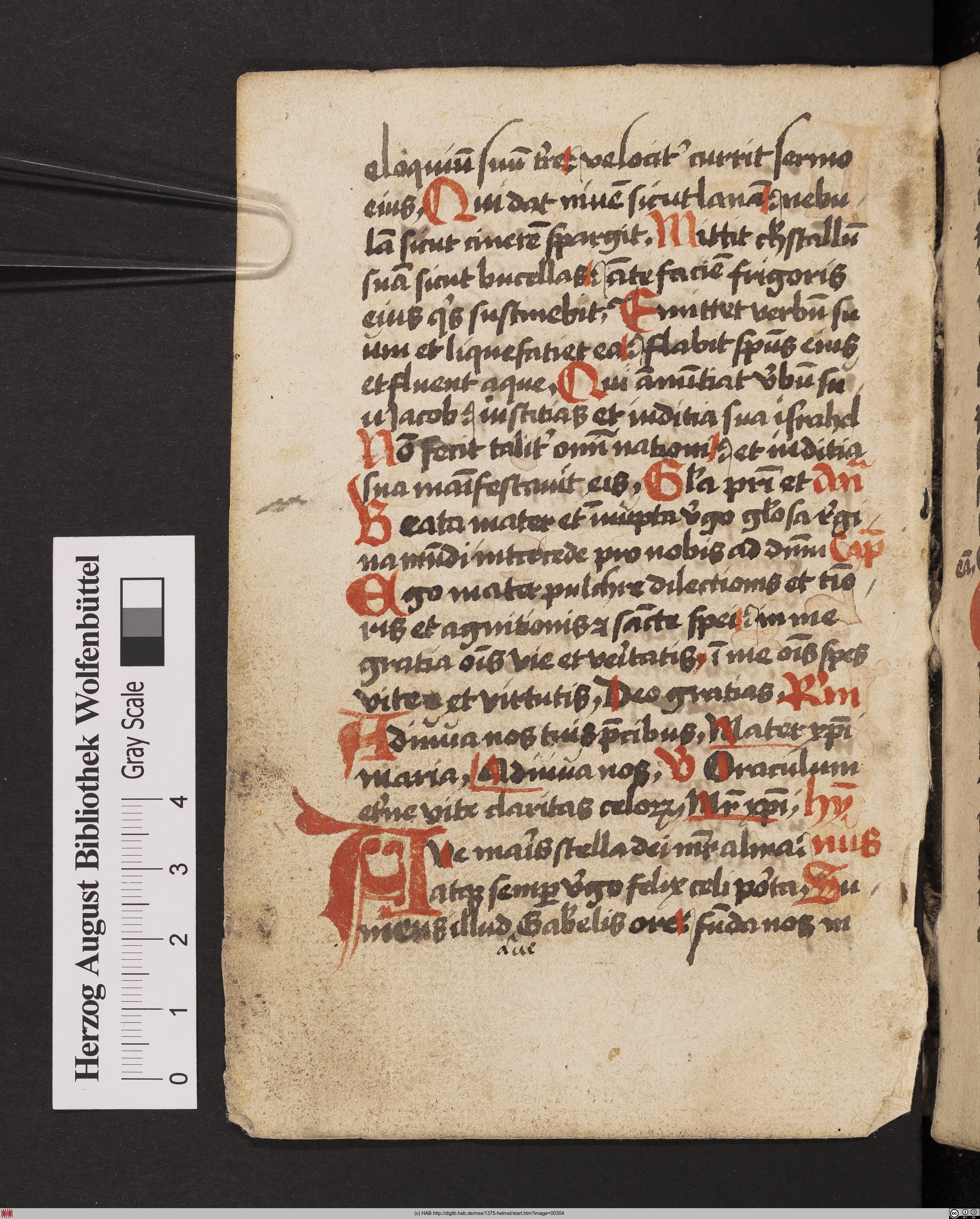http://diglib.hab.de/mss/1375-helmst/max/00304.jpg