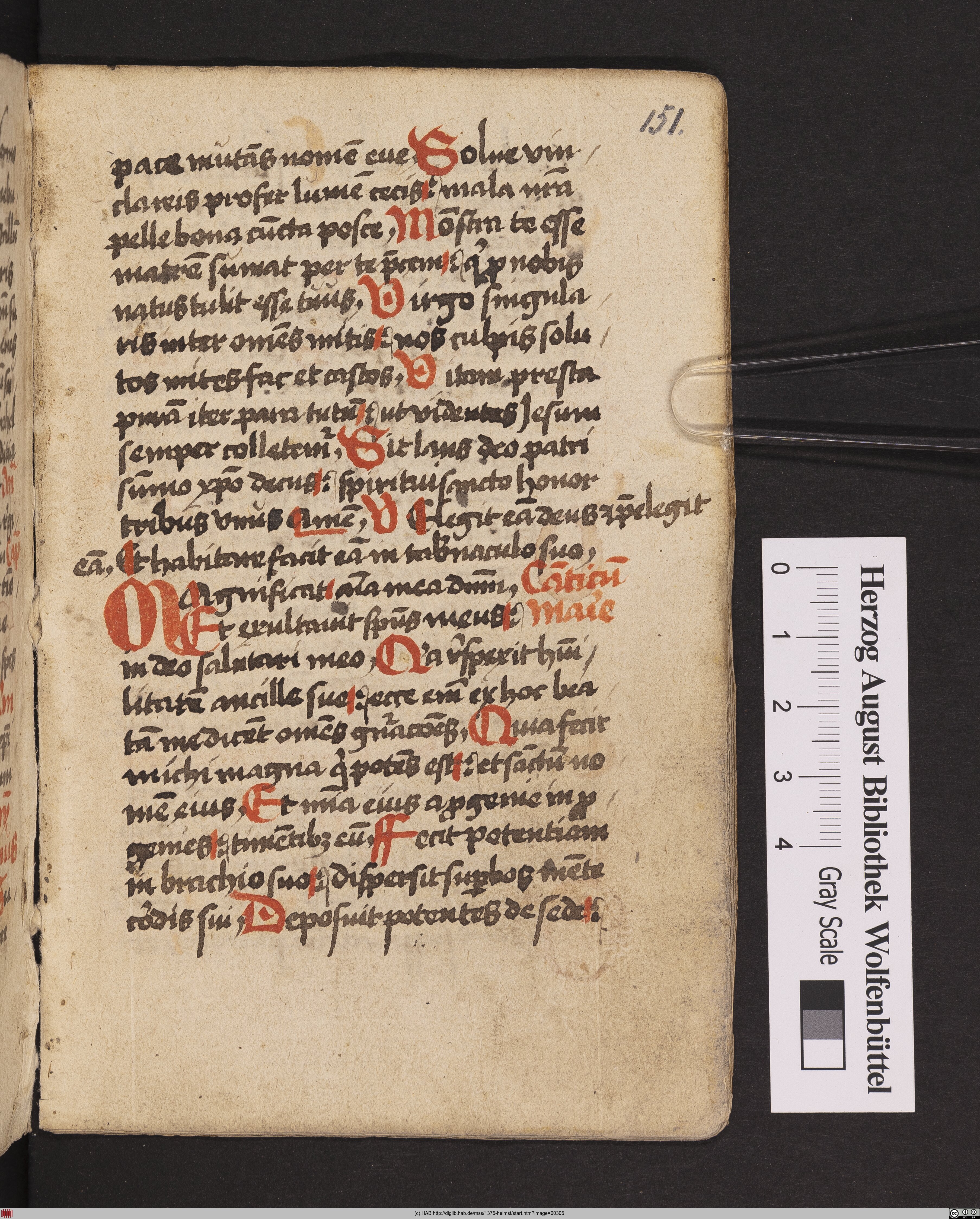 http://diglib.hab.de/mss/1375-helmst/max/00305.jpg
