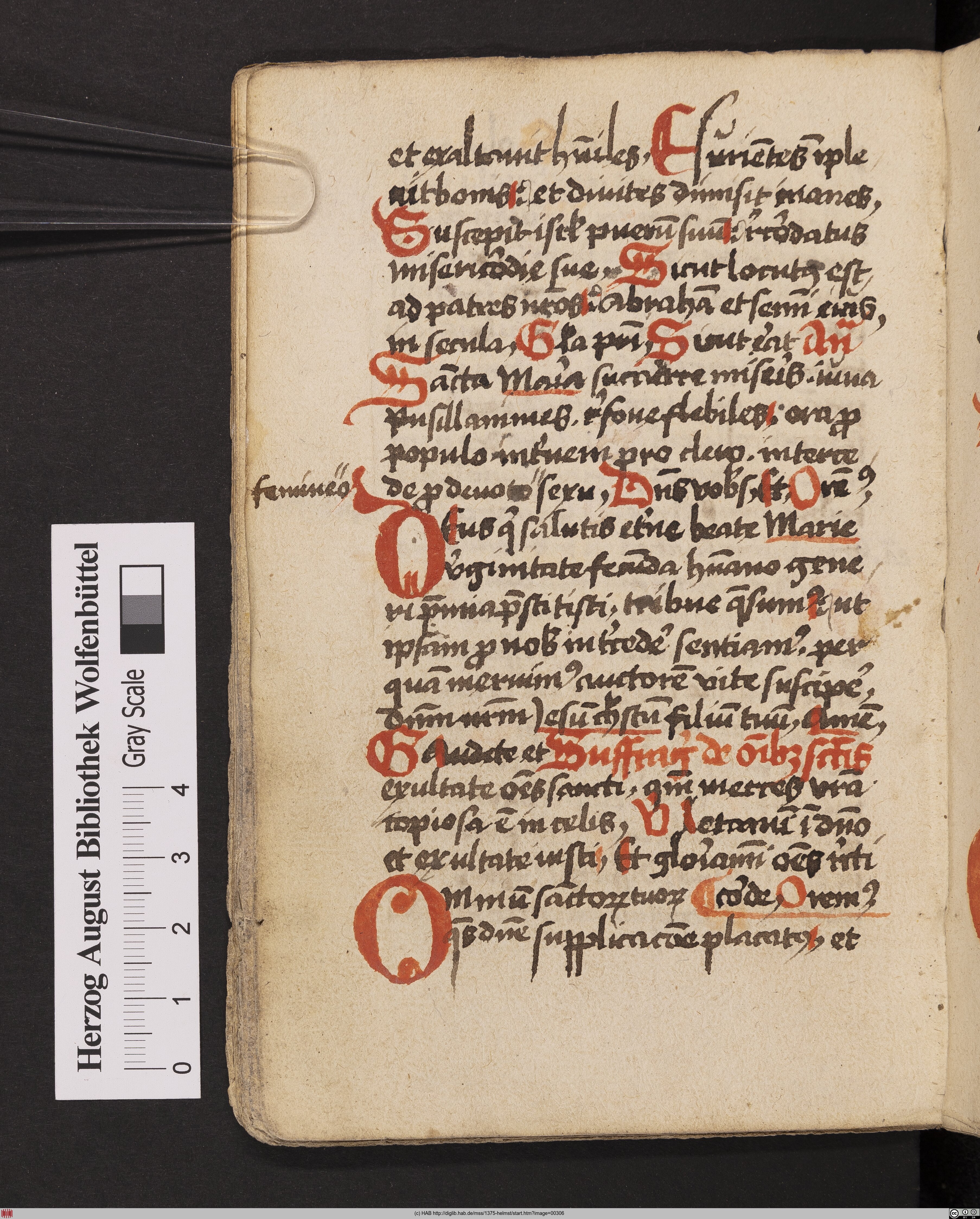 http://diglib.hab.de/mss/1375-helmst/max/00306.jpg