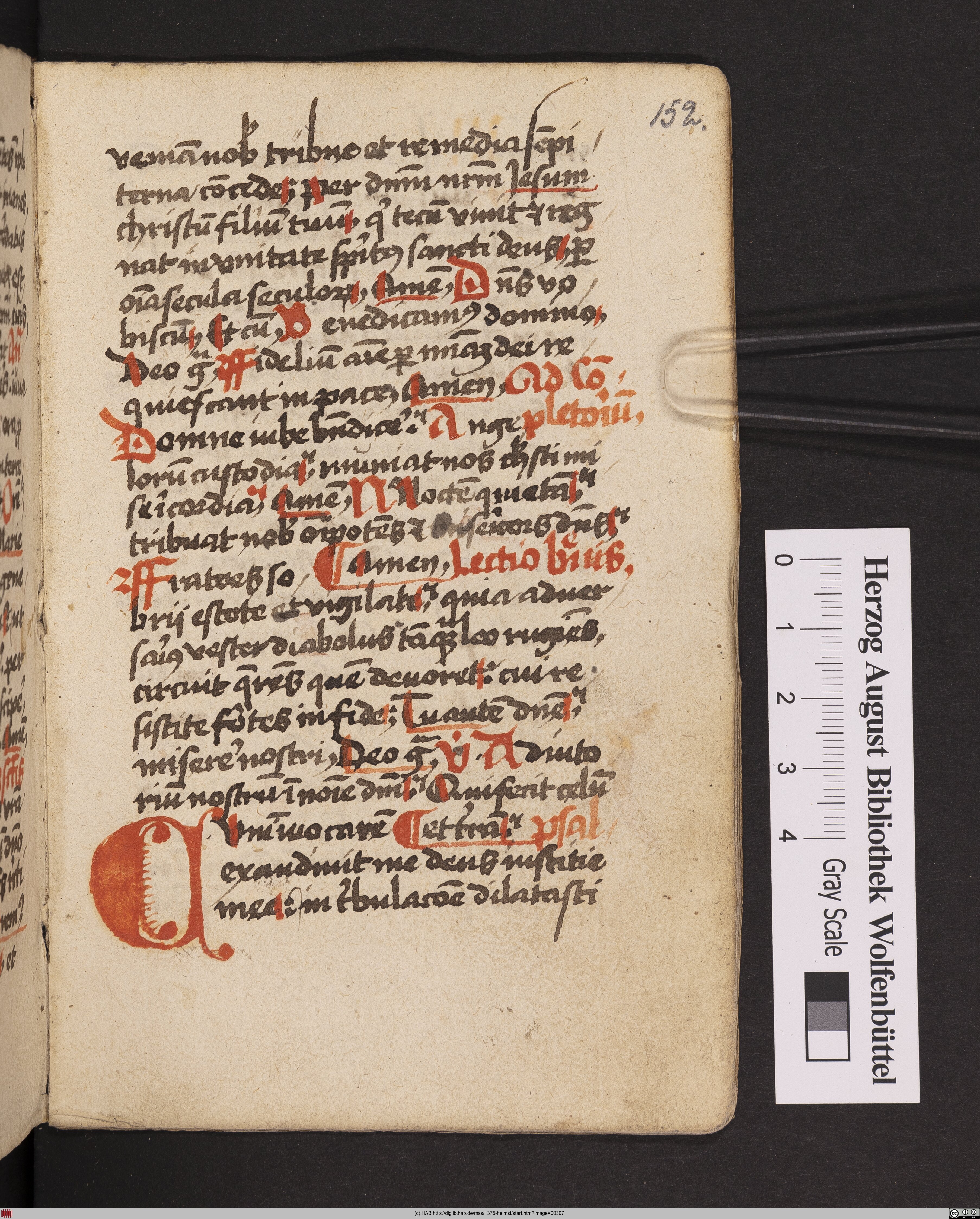 http://diglib.hab.de/mss/1375-helmst/max/00307.jpg