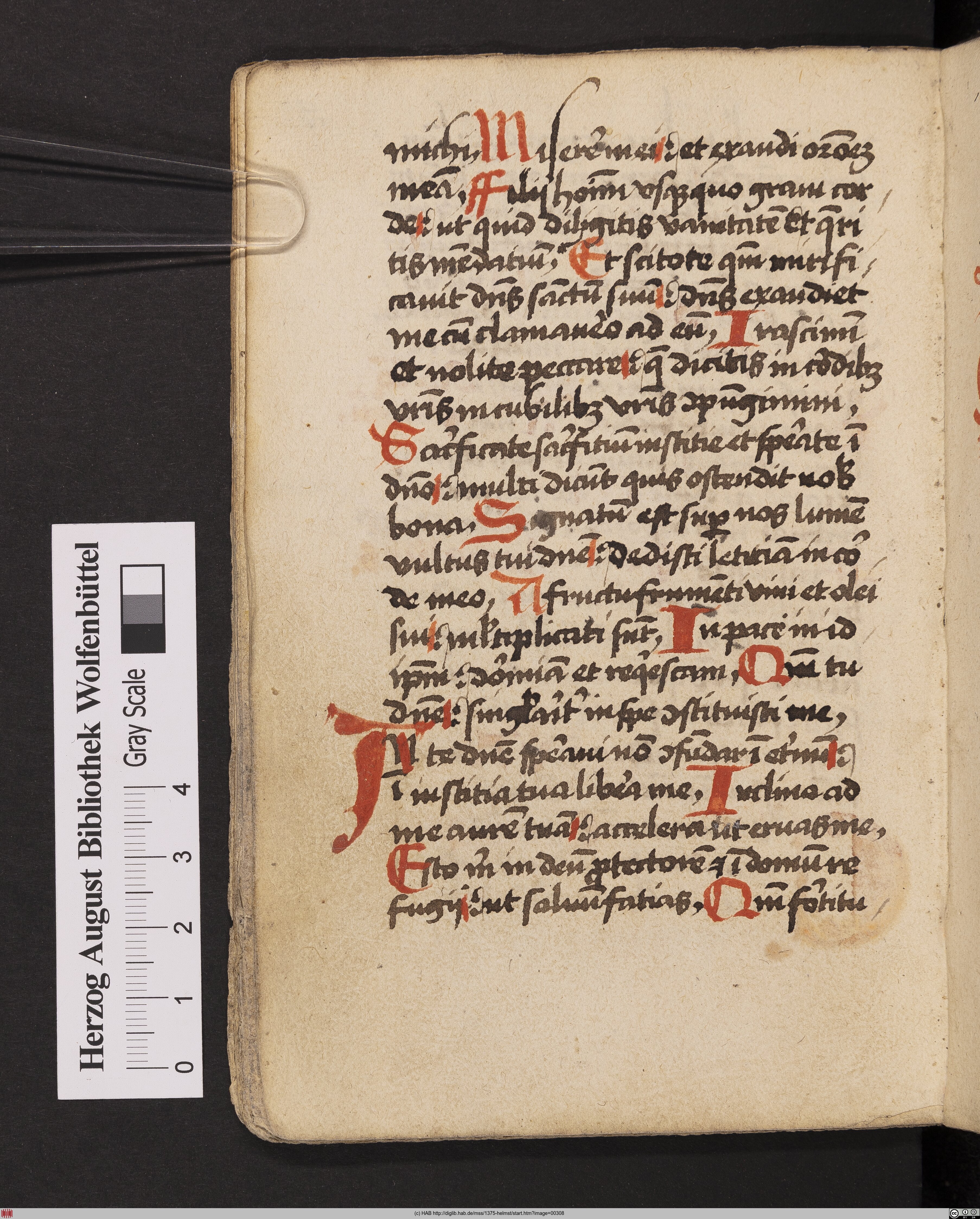http://diglib.hab.de/mss/1375-helmst/max/00308.jpg