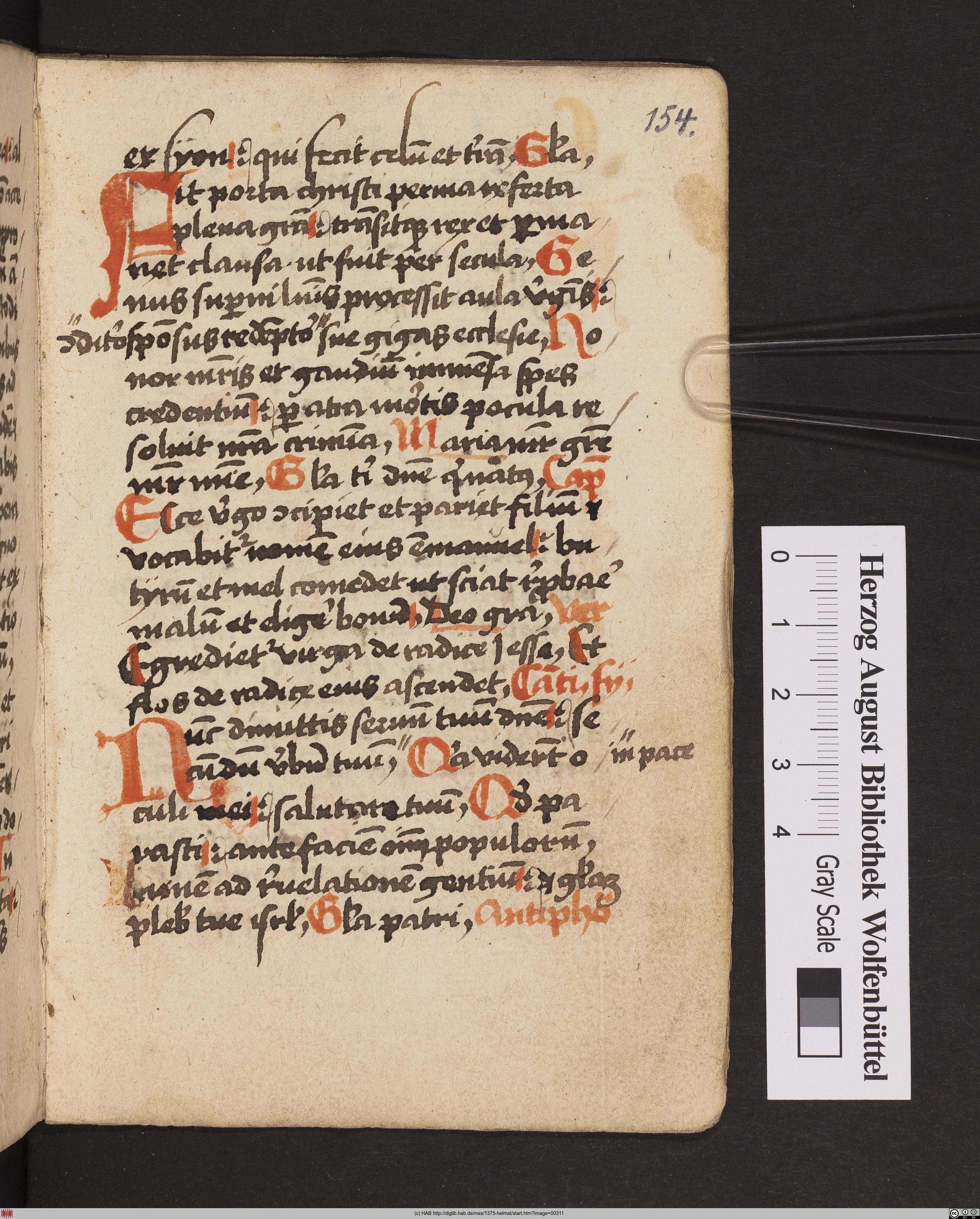 http://diglib.hab.de/mss/1375-helmst/max/00311.jpg