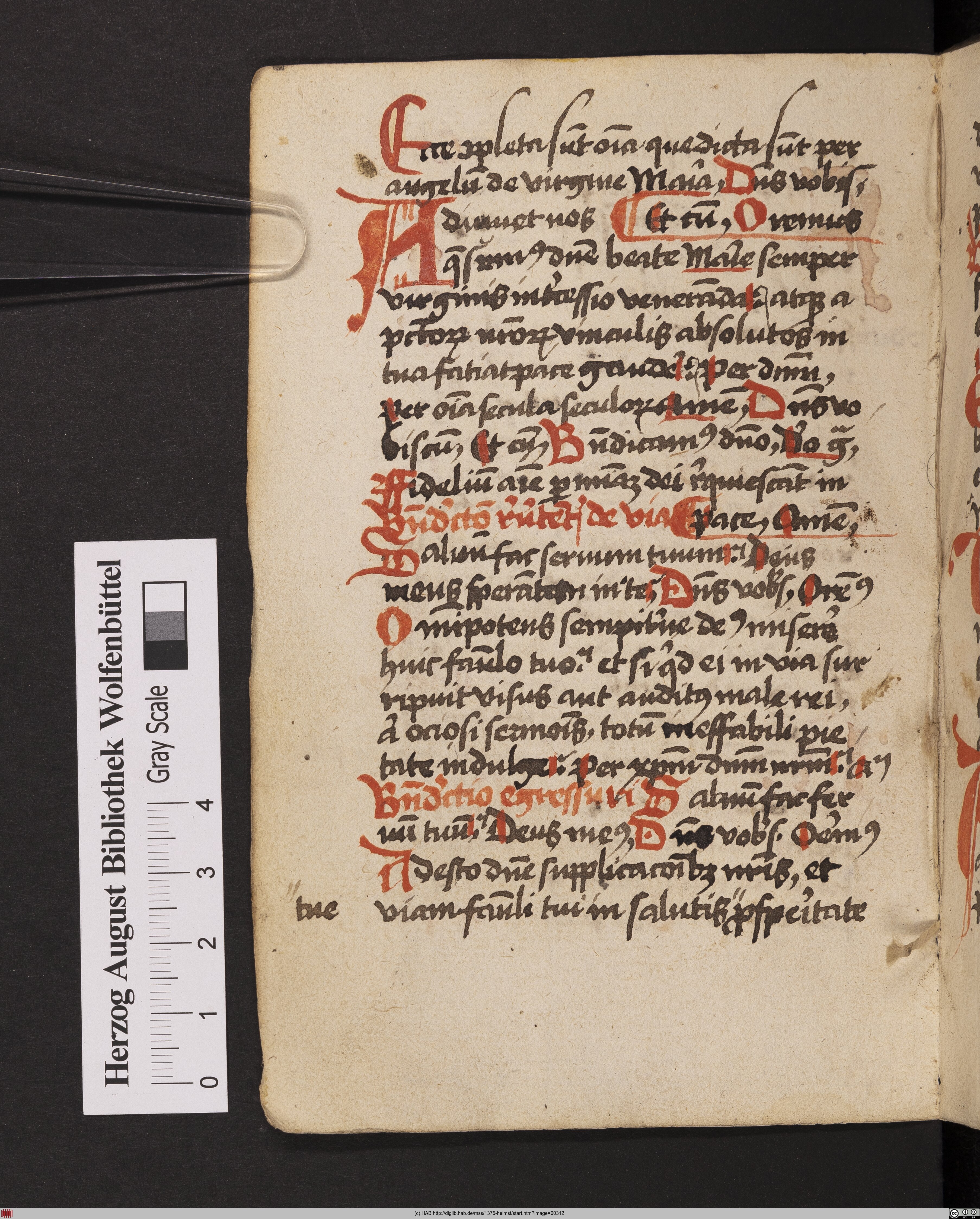 http://diglib.hab.de/mss/1375-helmst/max/00312.jpg