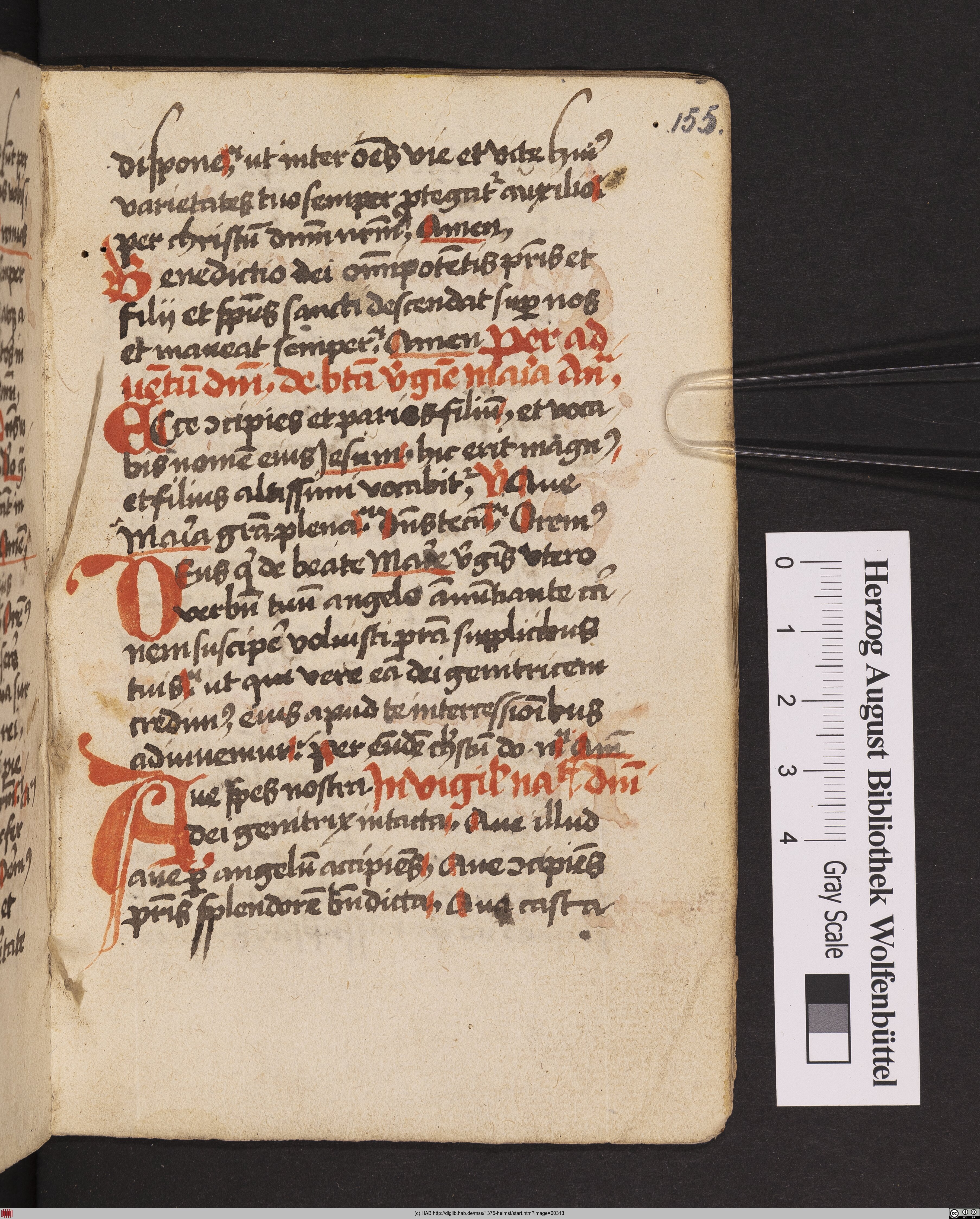http://diglib.hab.de/mss/1375-helmst/max/00313.jpg