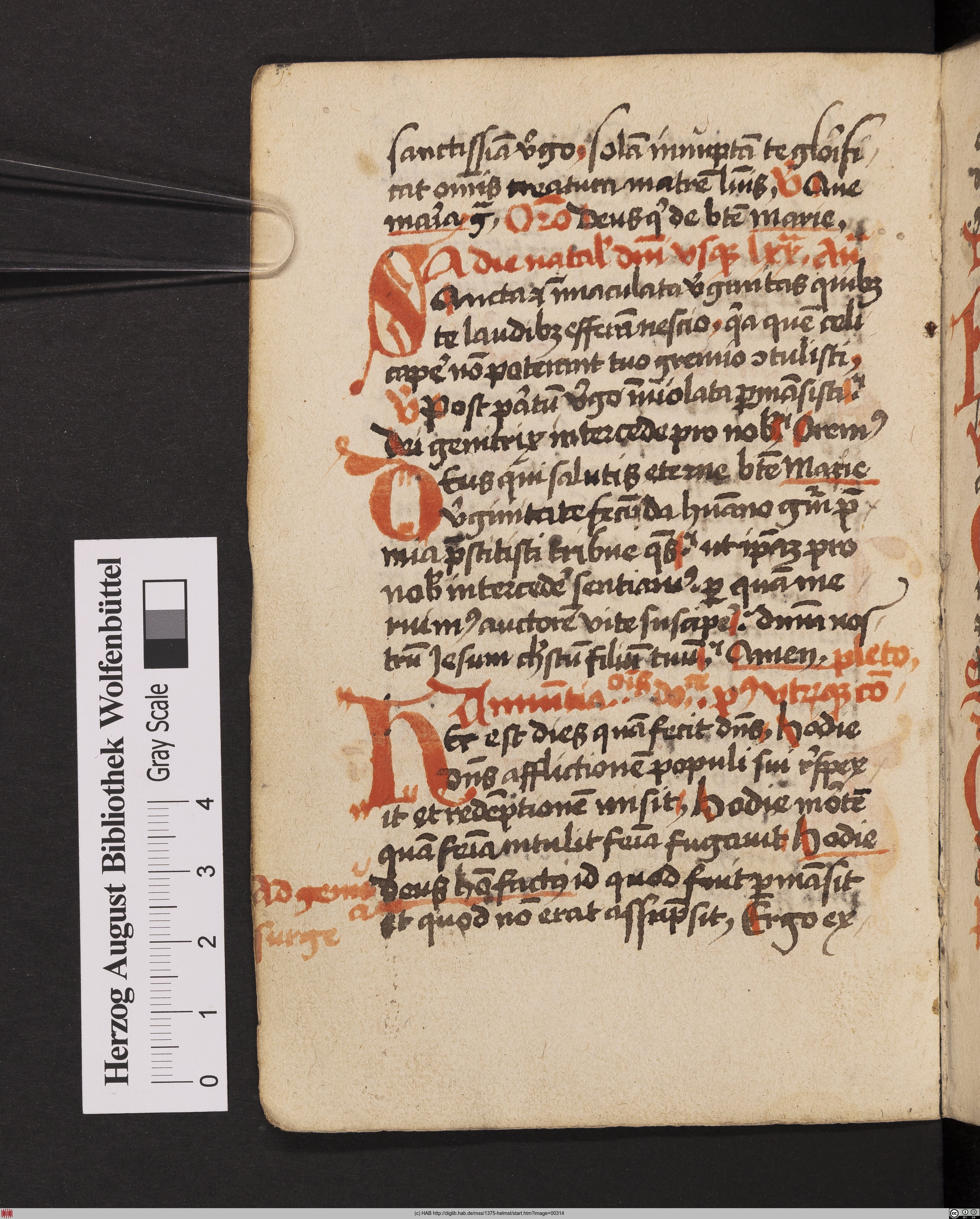 http://diglib.hab.de/mss/1375-helmst/max/00314.jpg