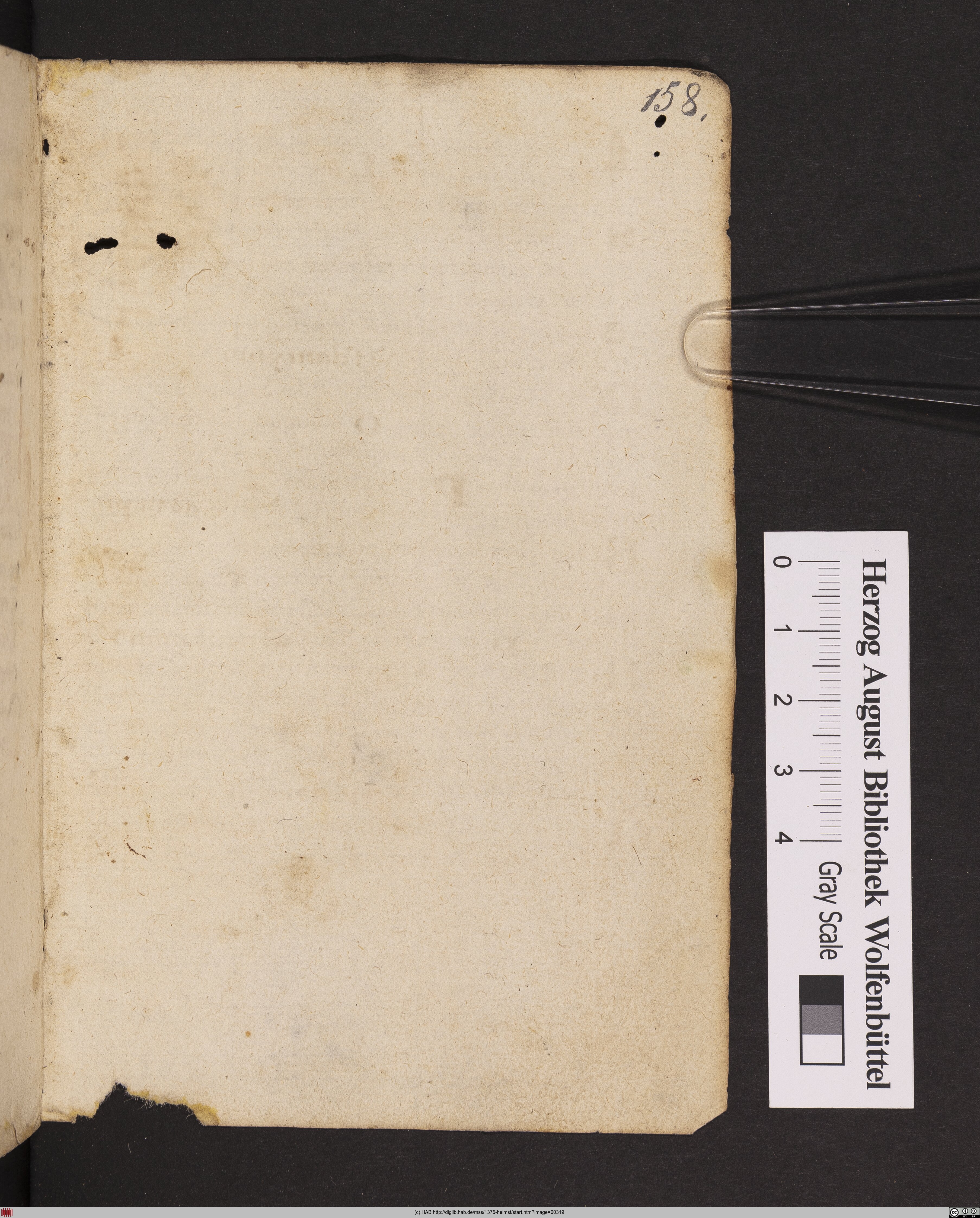 http://diglib.hab.de/mss/1375-helmst/max/00319.jpg