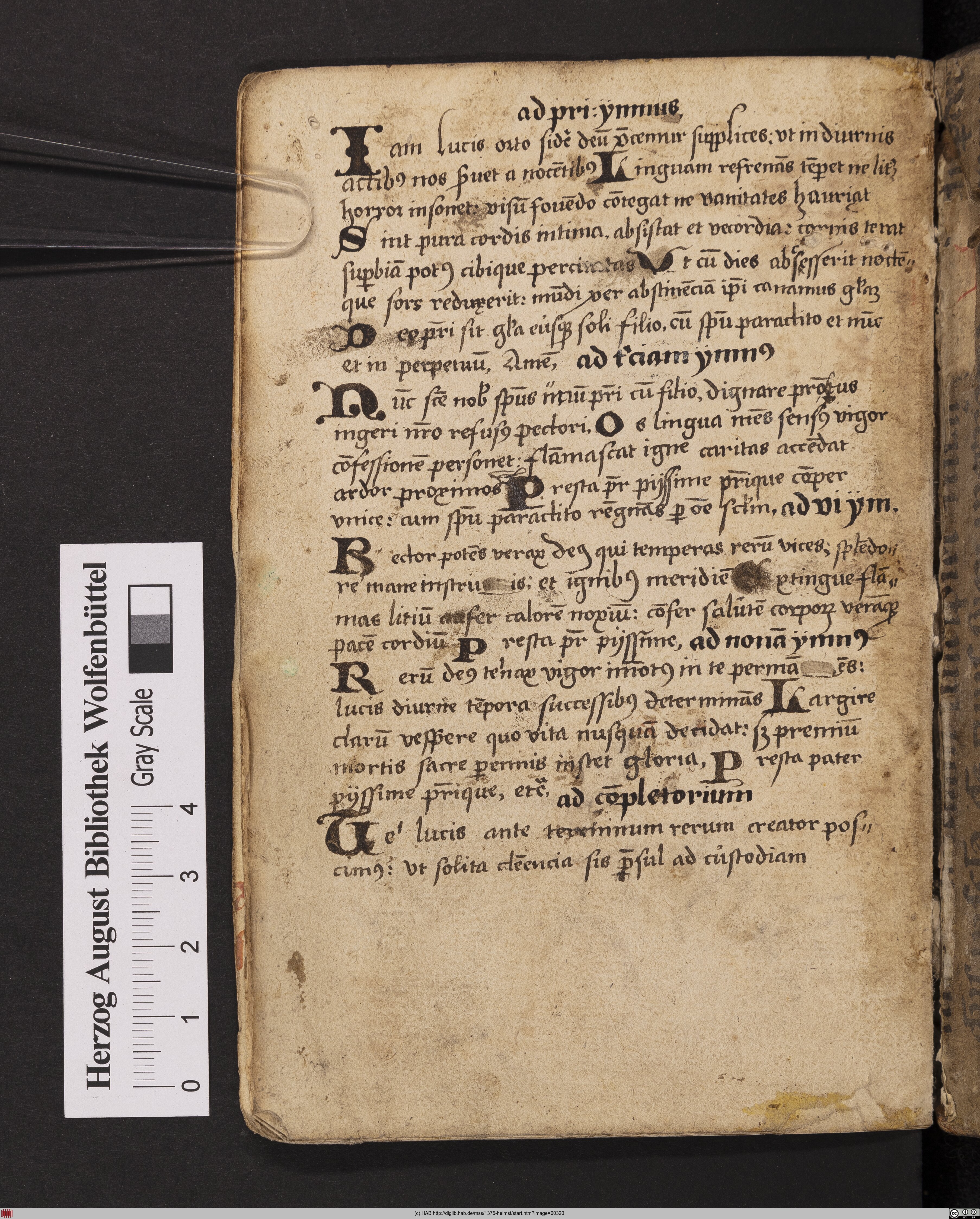 http://diglib.hab.de/mss/1375-helmst/max/00320.jpg