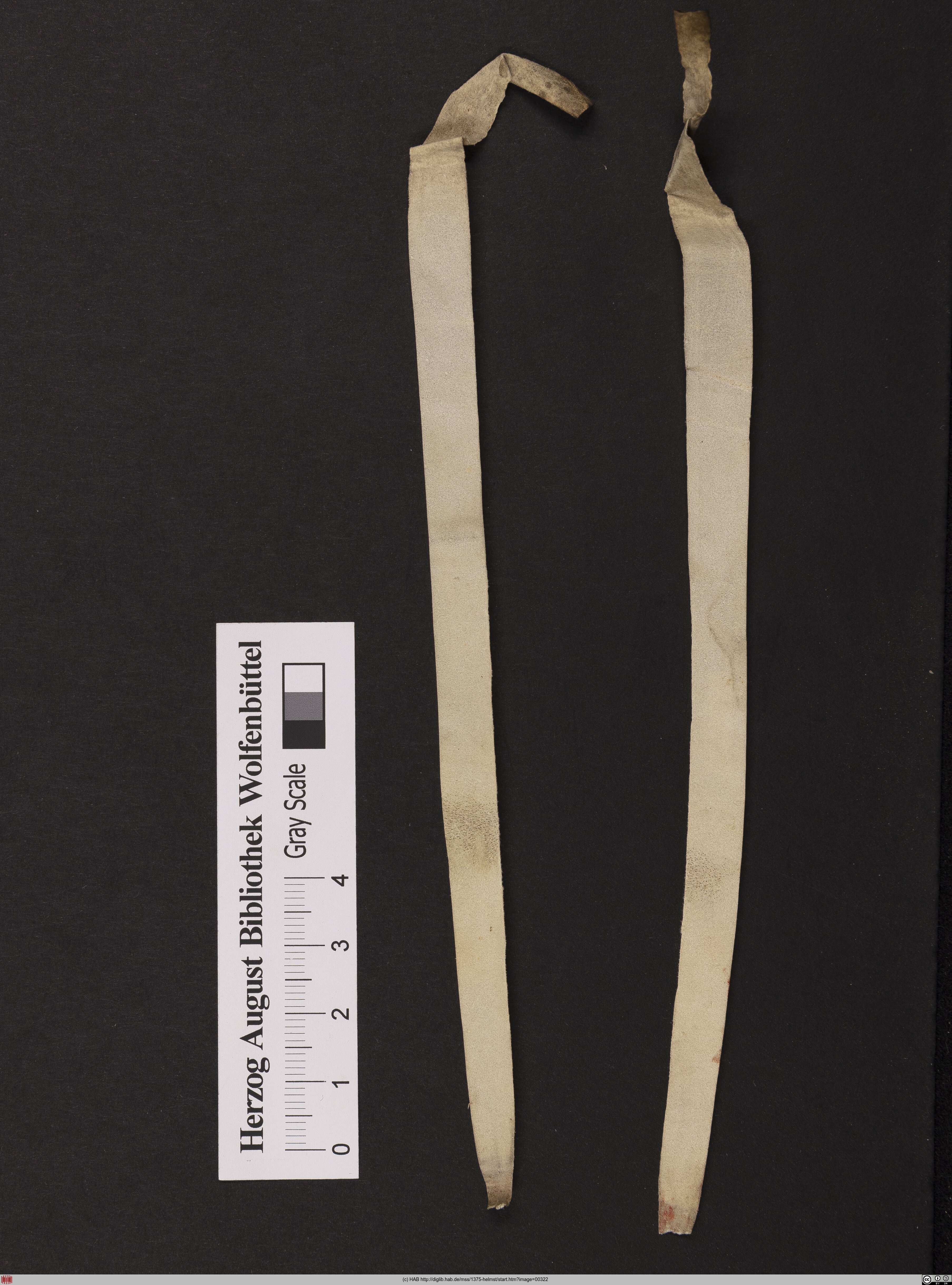 http://diglib.hab.de/mss/1375-helmst/max/00322.jpg