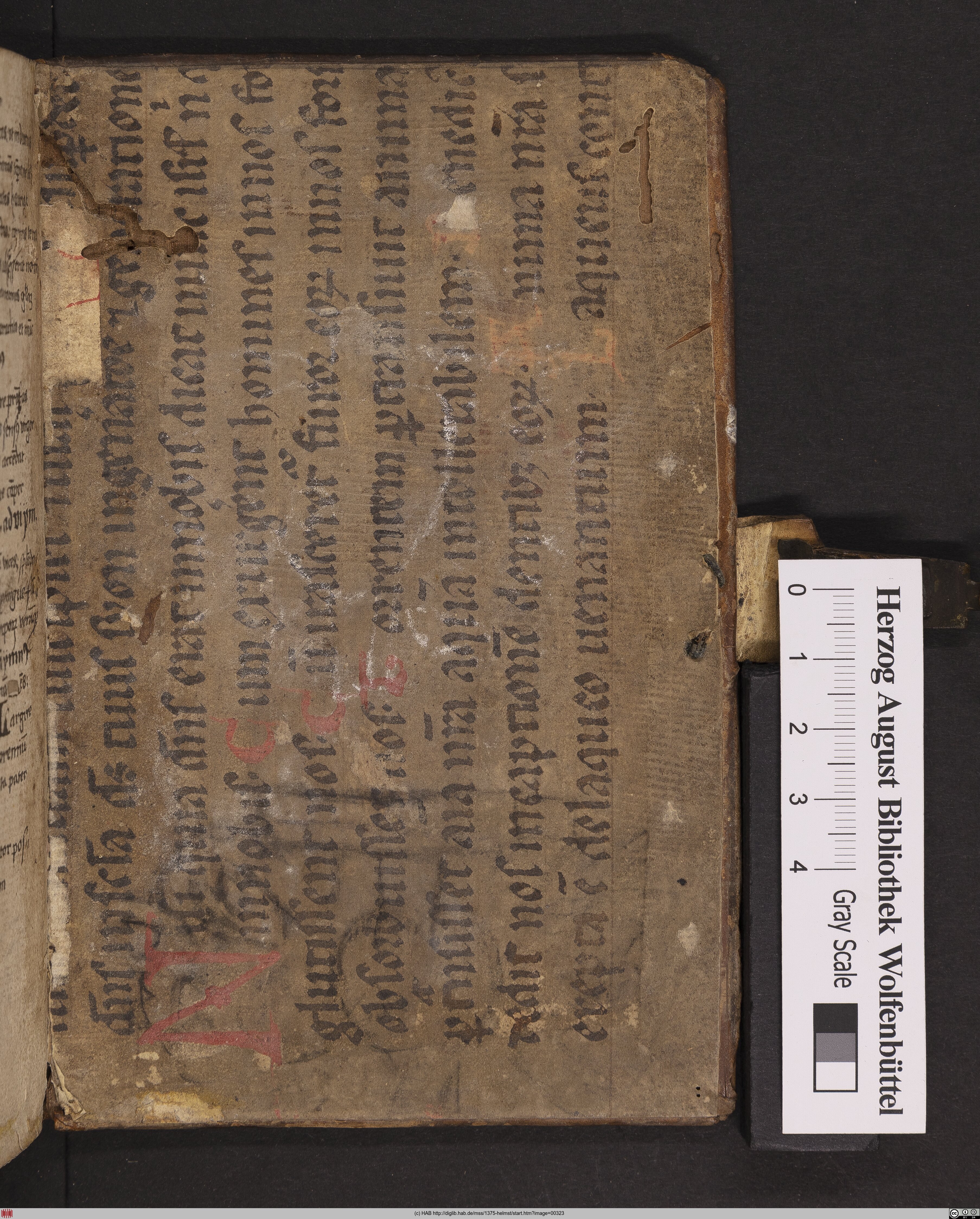 http://diglib.hab.de/mss/1375-helmst/max/00323.jpg