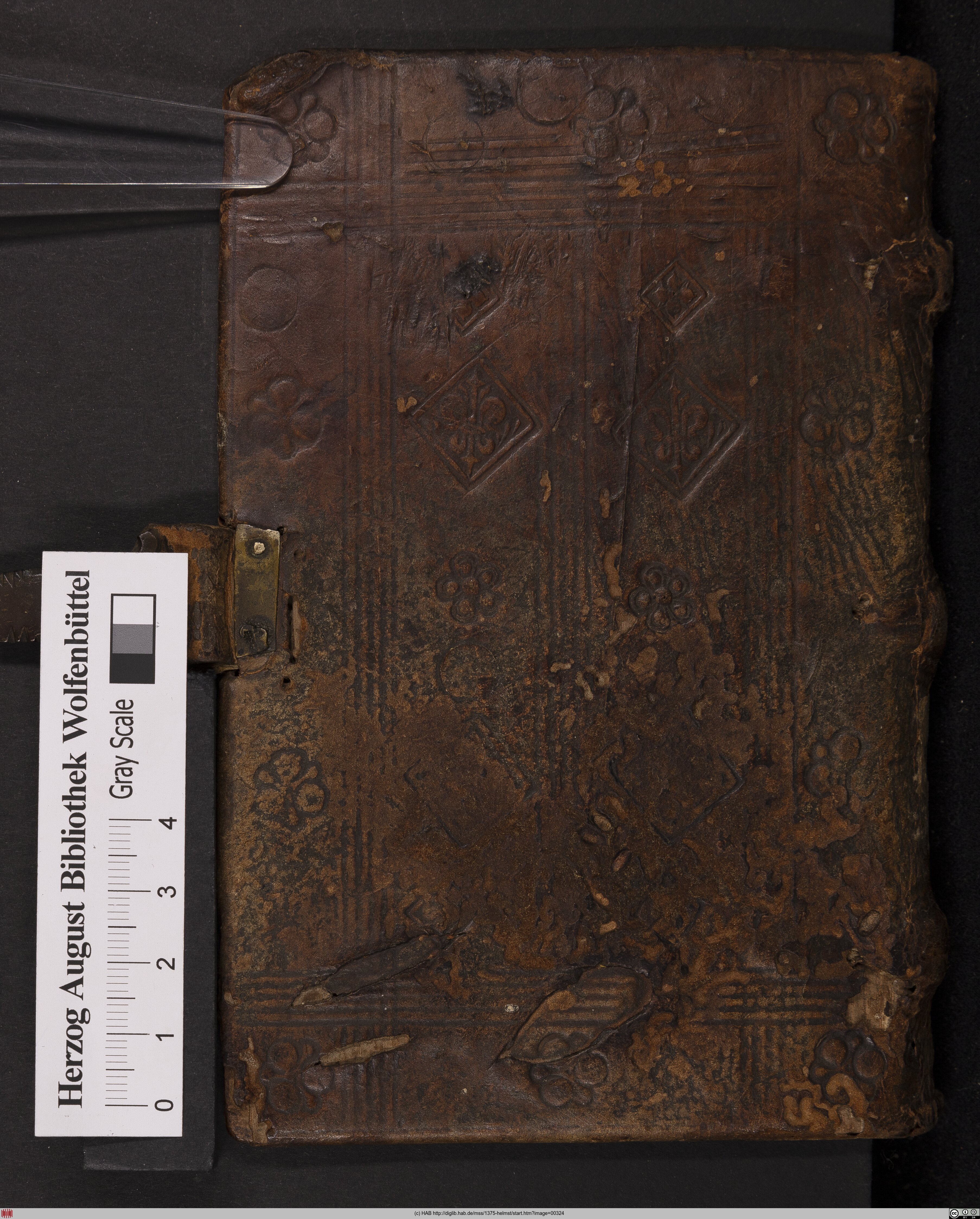 http://diglib.hab.de/mss/1375-helmst/max/00324.jpg