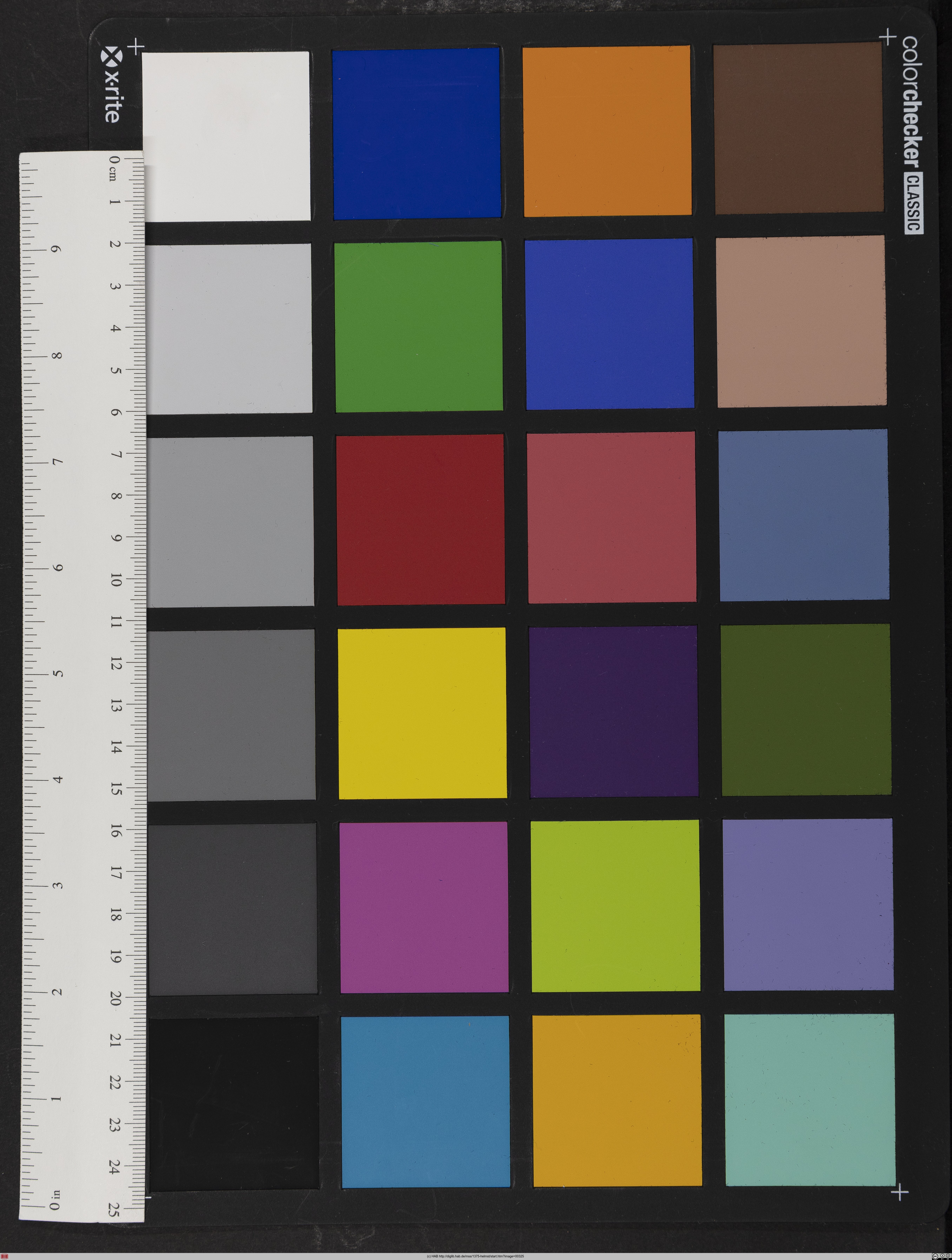 http://diglib.hab.de/mss/1375-helmst/max/00325.jpg