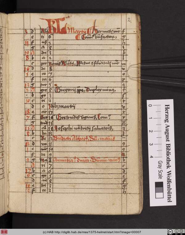 http://diglib.hab.de/mss/1375-helmst/min/00007.jpg