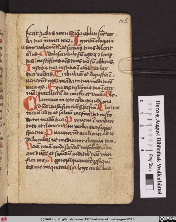 http://diglib.hab.de/mss/1375-helmst/min/00293.jpg