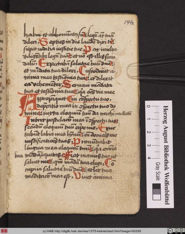 http://diglib.hab.de/mss/1375-helmst/min/00295.jpg