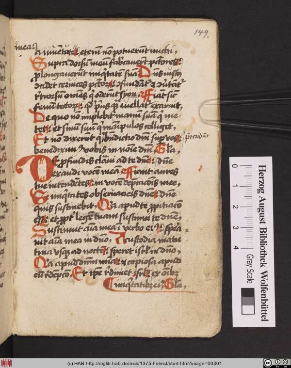 http://diglib.hab.de/mss/1375-helmst/min/00301.jpg