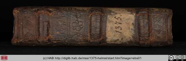 http://diglib.hab.de/mss/1375-helmst/min/ebs01.jpg