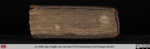 http://diglib.hab.de/mss/1375-helmst/min/ebs02.jpg