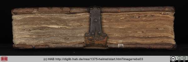 http://diglib.hab.de/mss/1375-helmst/min/ebs03.jpg
