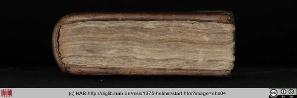 http://diglib.hab.de/mss/1375-helmst/min/ebs04.jpg